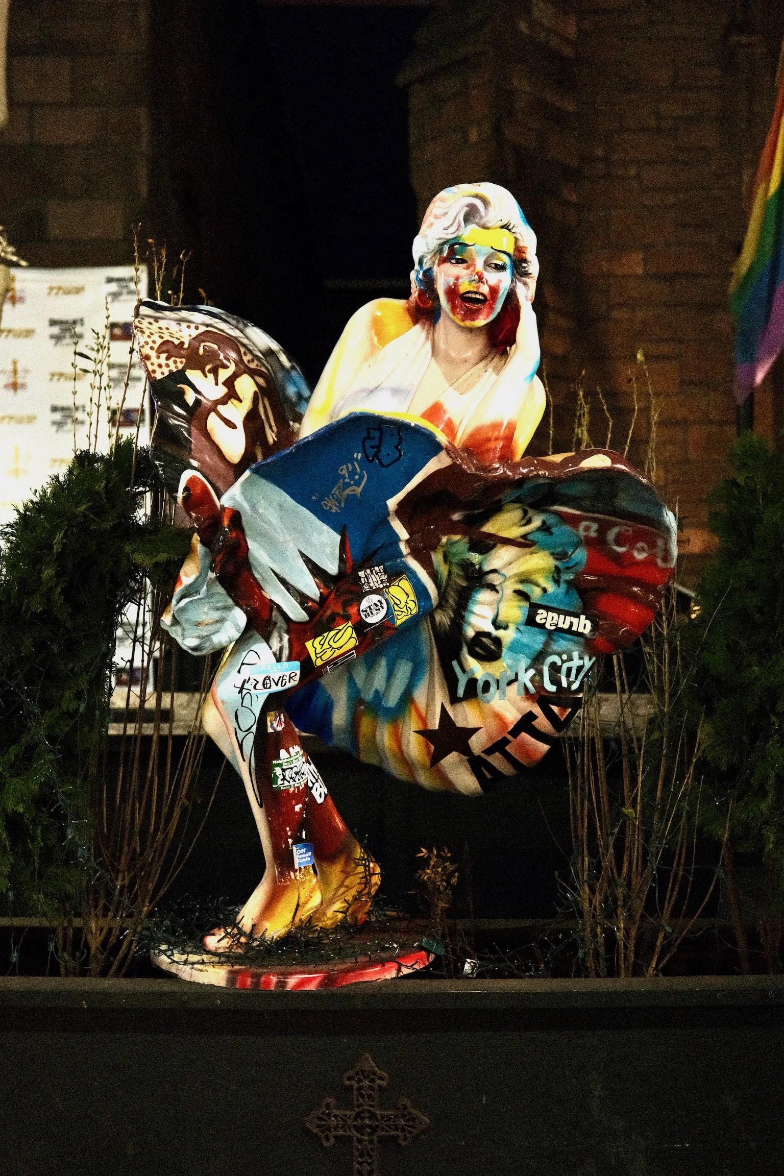 Street Photography - 11 of 20.jpeg