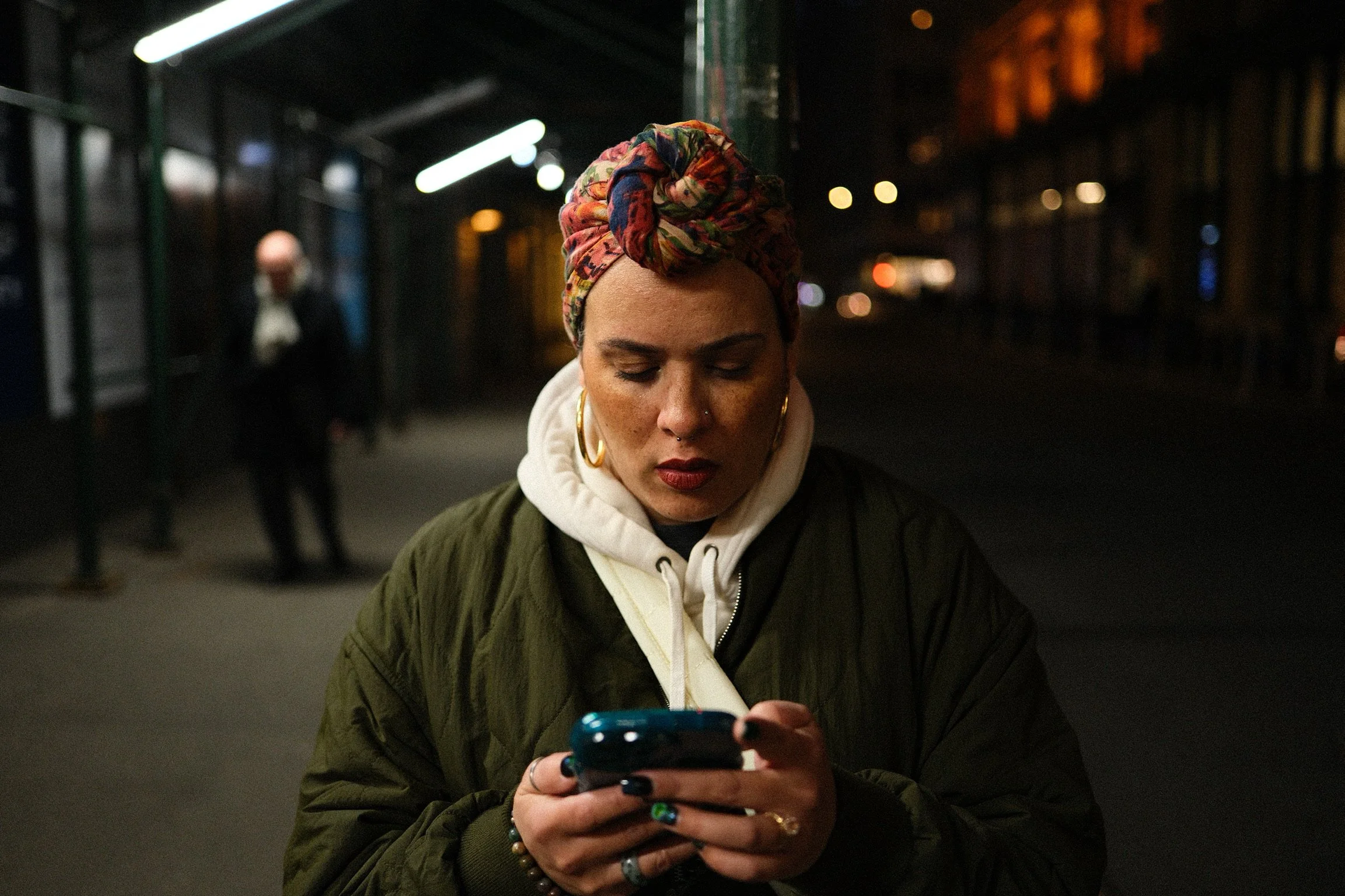 Street Photography - 10 of 20.jpeg