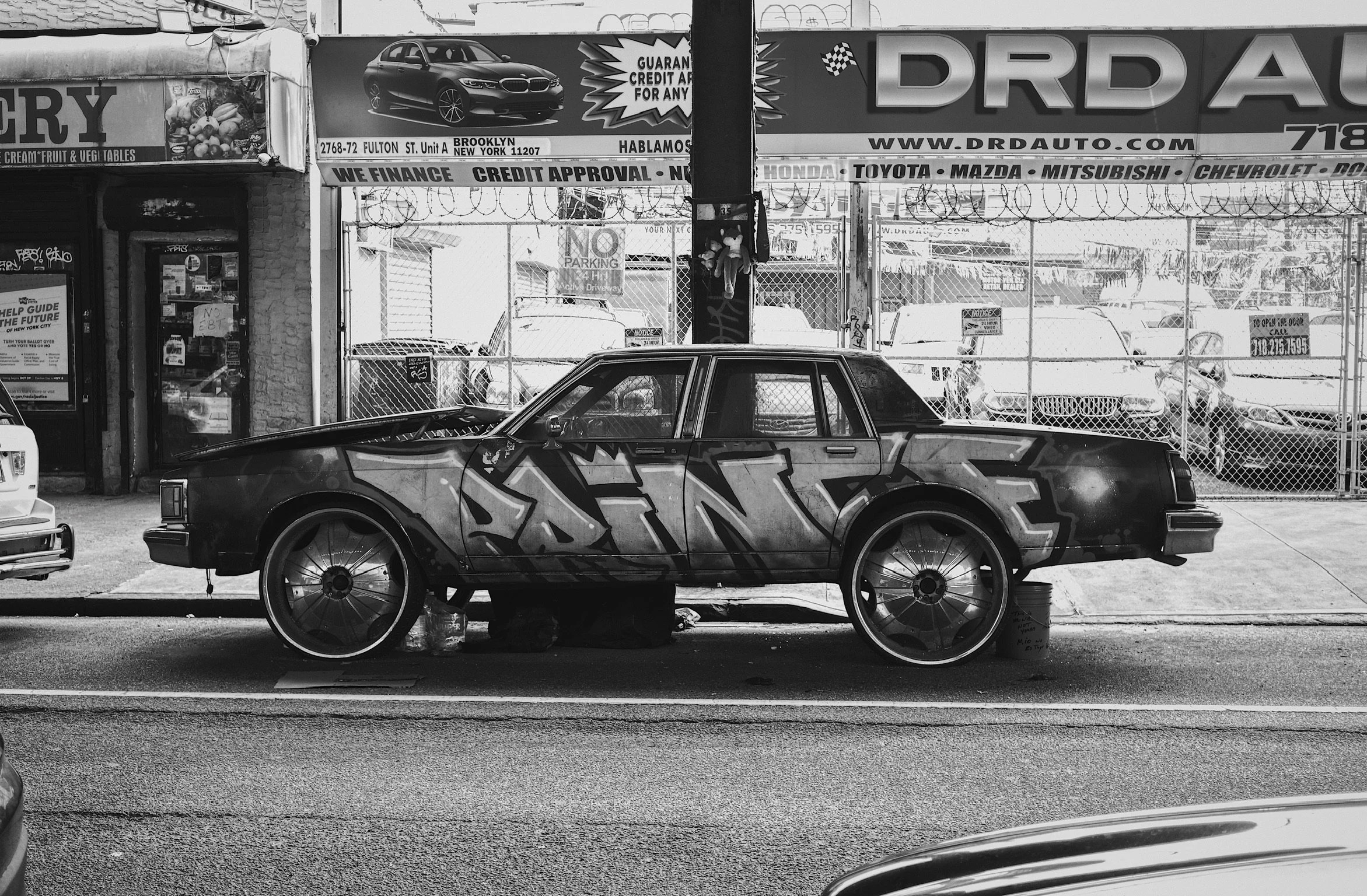 Street Photography - 8 of 20.jpeg