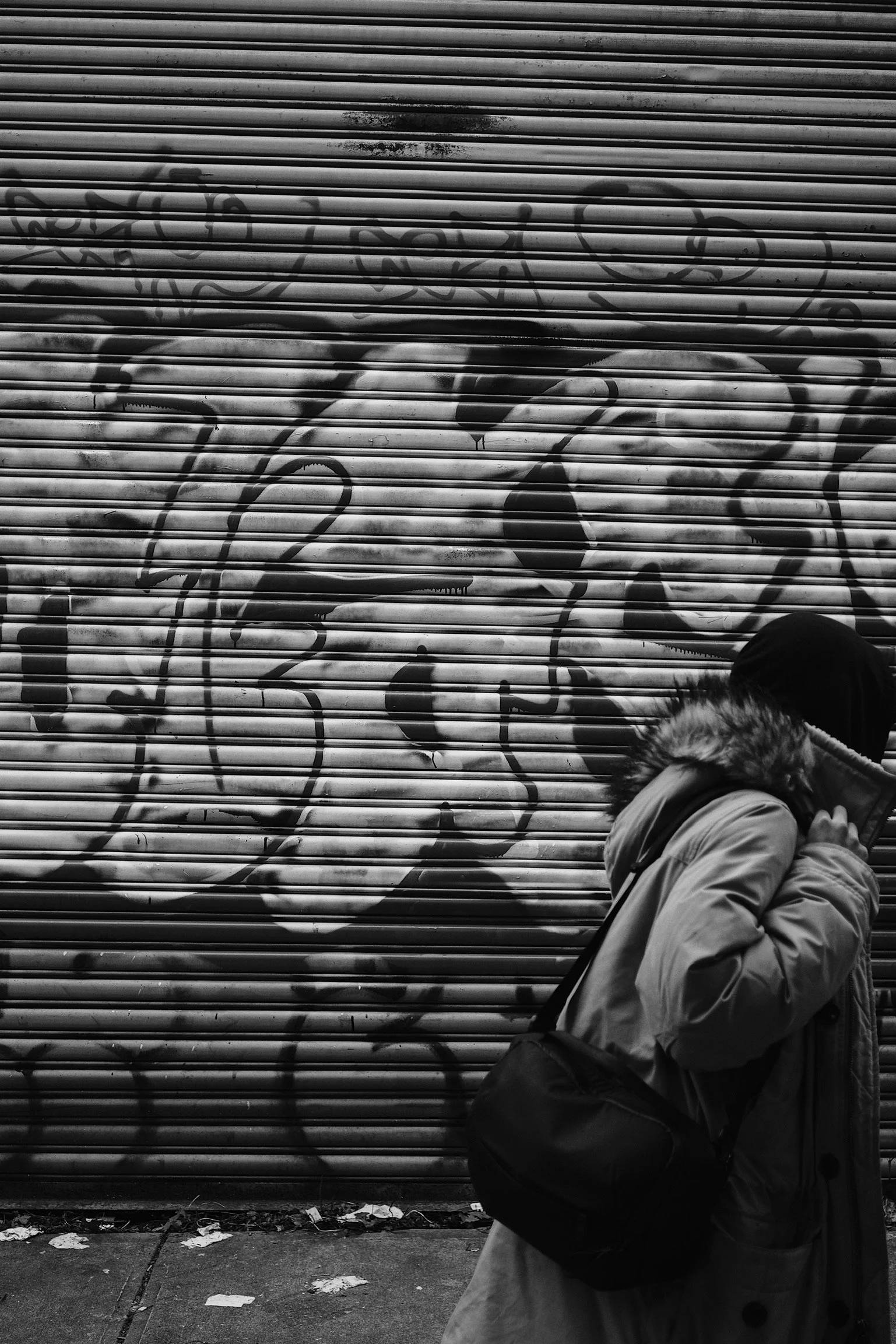 Street Photography - 7 of 20.jpeg