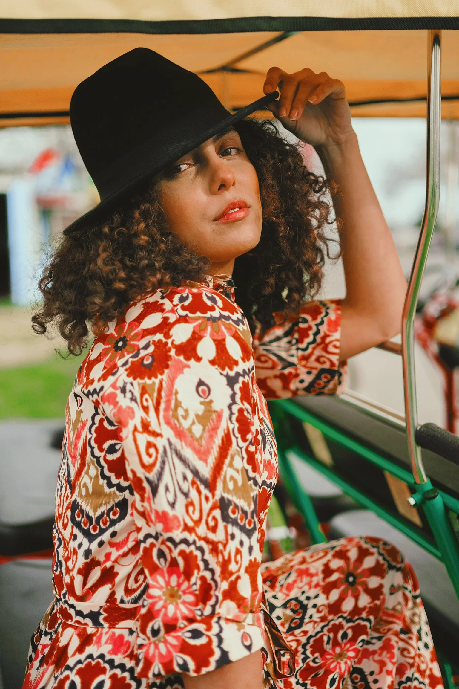 Portraits - 8 of 8.jpeg