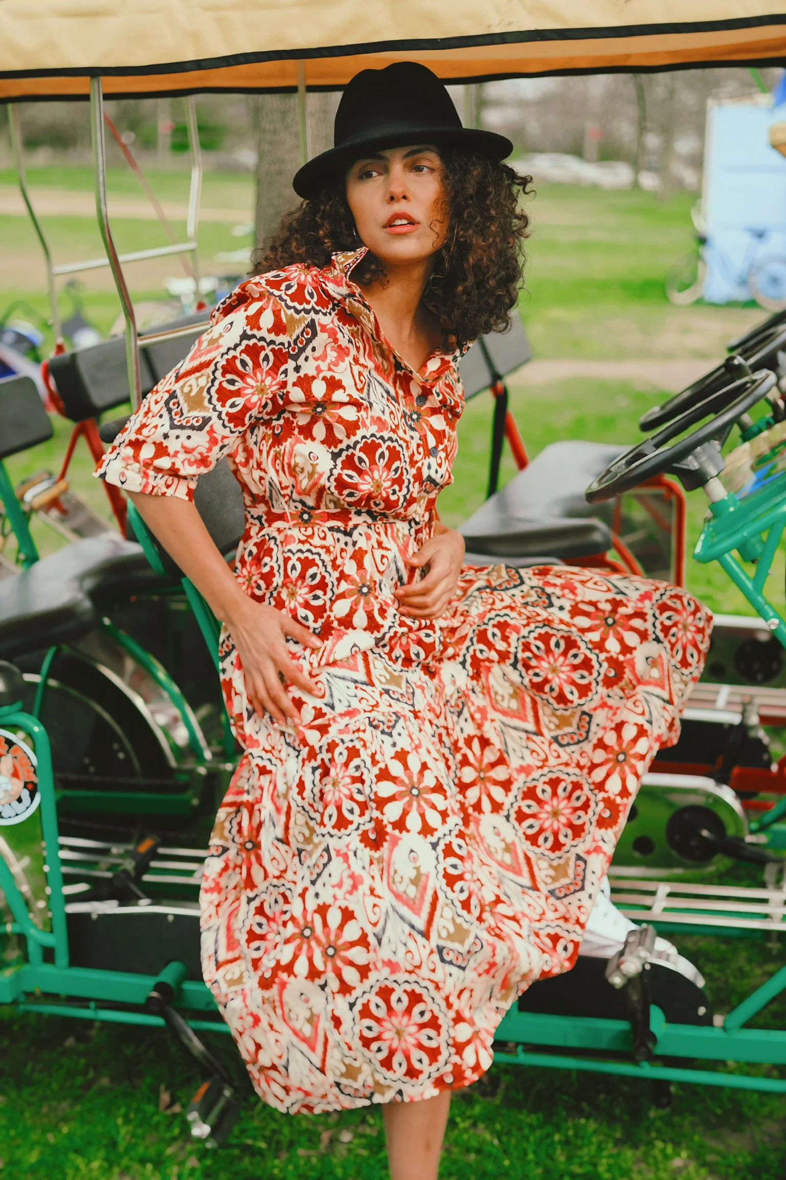 Portraits - 7 of 8.jpeg