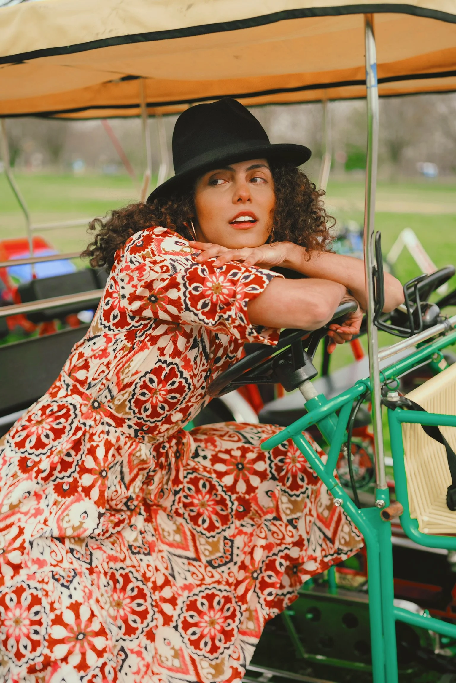 Portraits - 6 of 8.jpeg