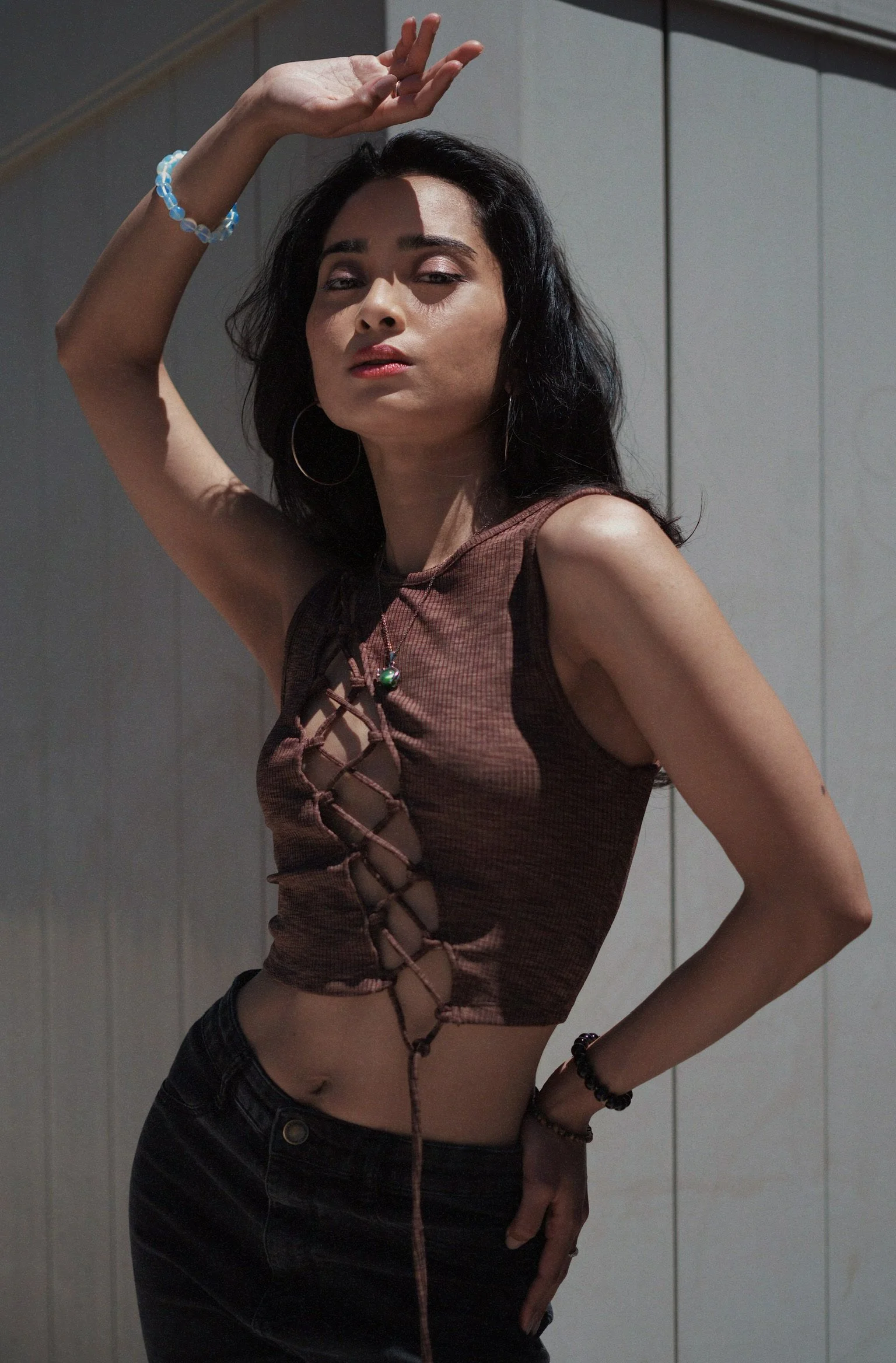 Portraits - 2 of 2.jpeg