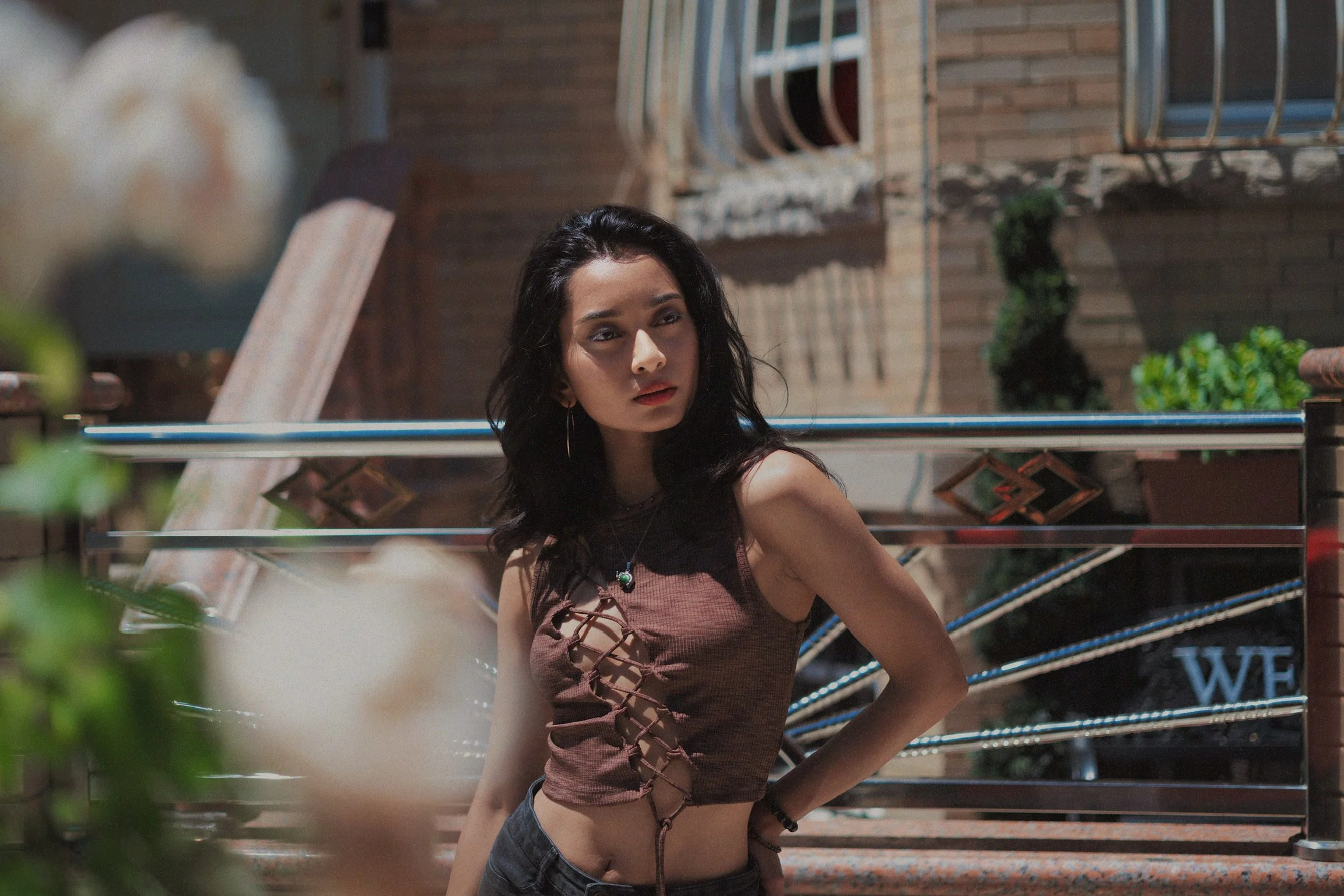 Portraits - 1 of 2.jpeg