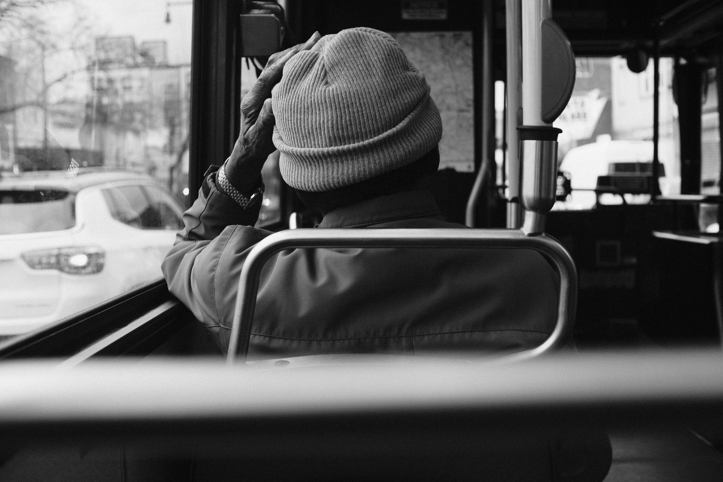 DSCF9812TTART23MMF2.jpg