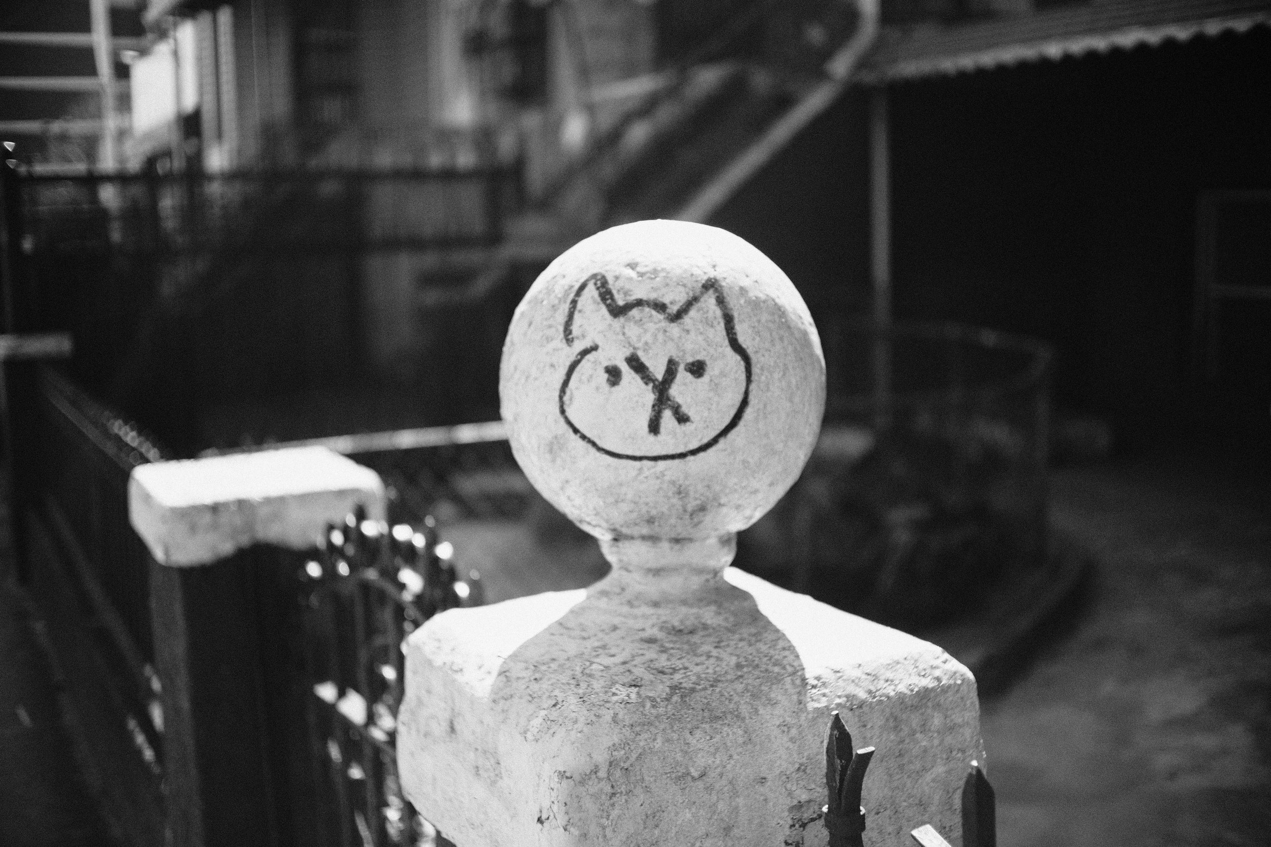 DSCF9855TTART23MMF2.jpg