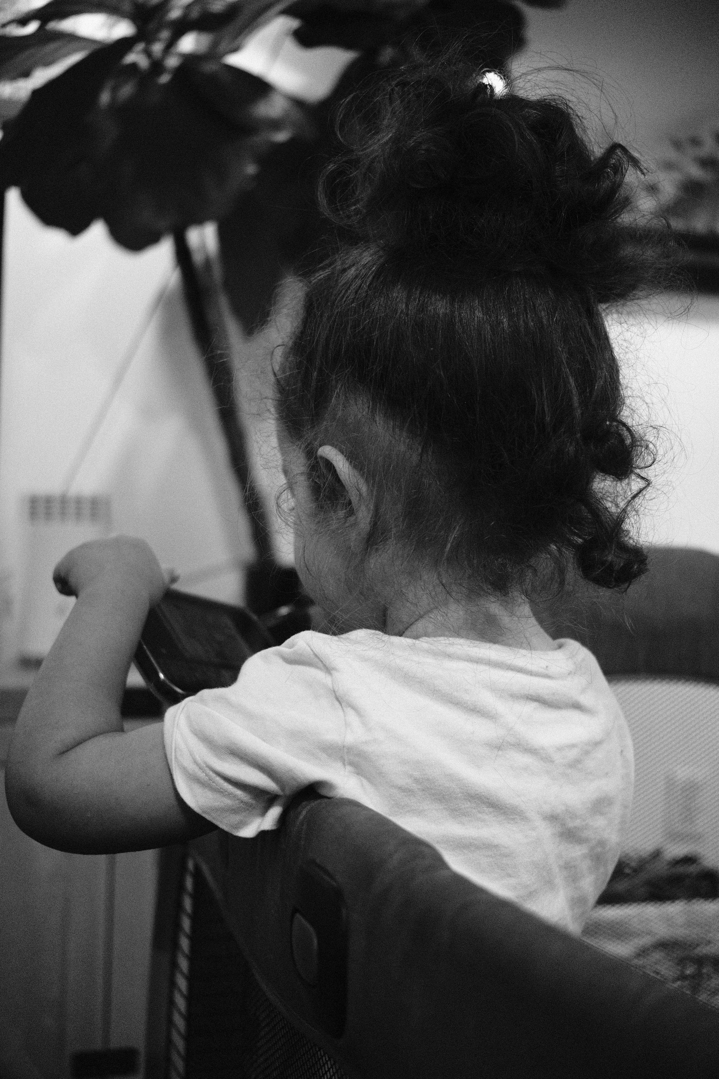 DSCF9383TTART50MMF2.jpg