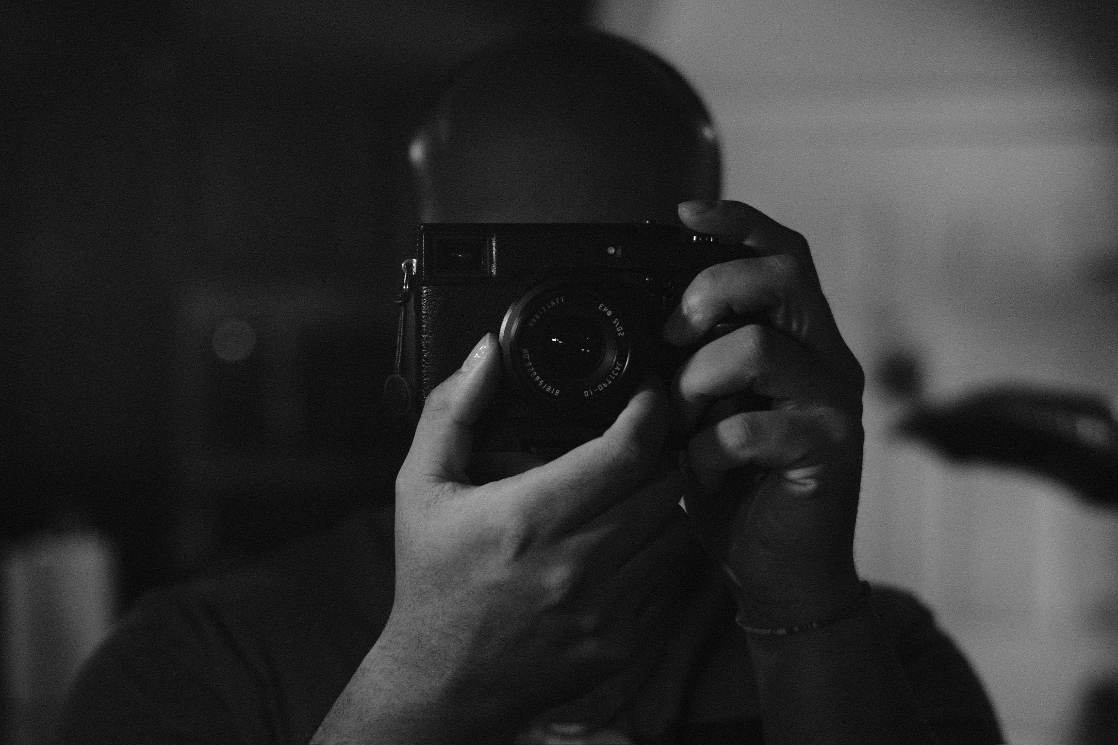 Reviewing Budget Lenses