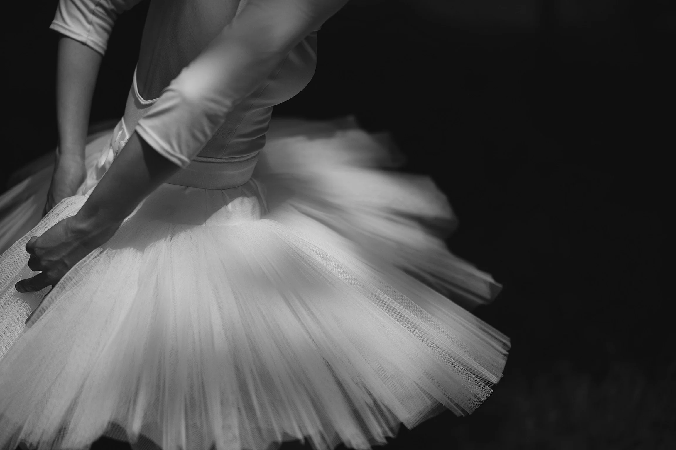 BTS Dance Shoot with the Fujifilm 23mm F1.4 WR and Viltrox 75mm F1.2 Lens.