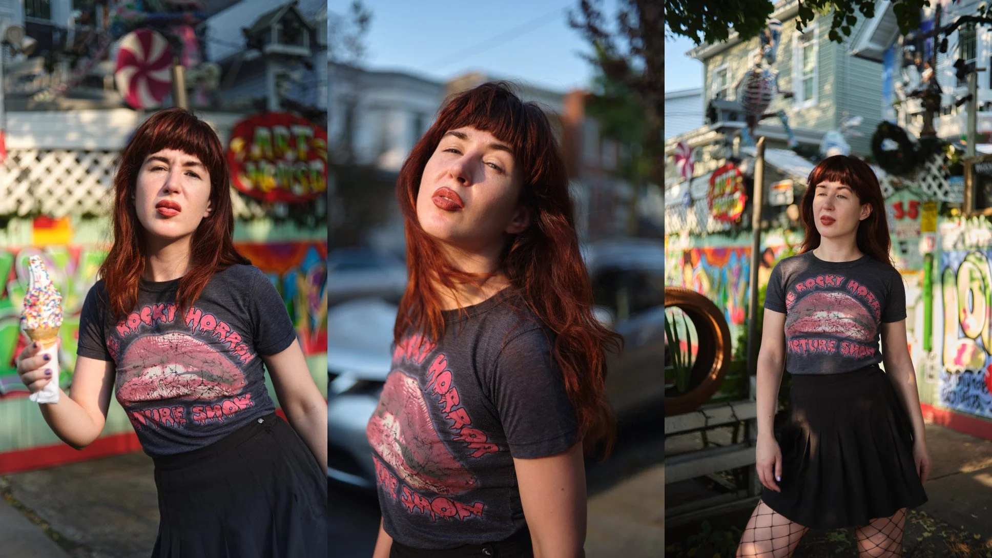 USING VINTAGE LENSES ON THE FUJIFILM GFX50R