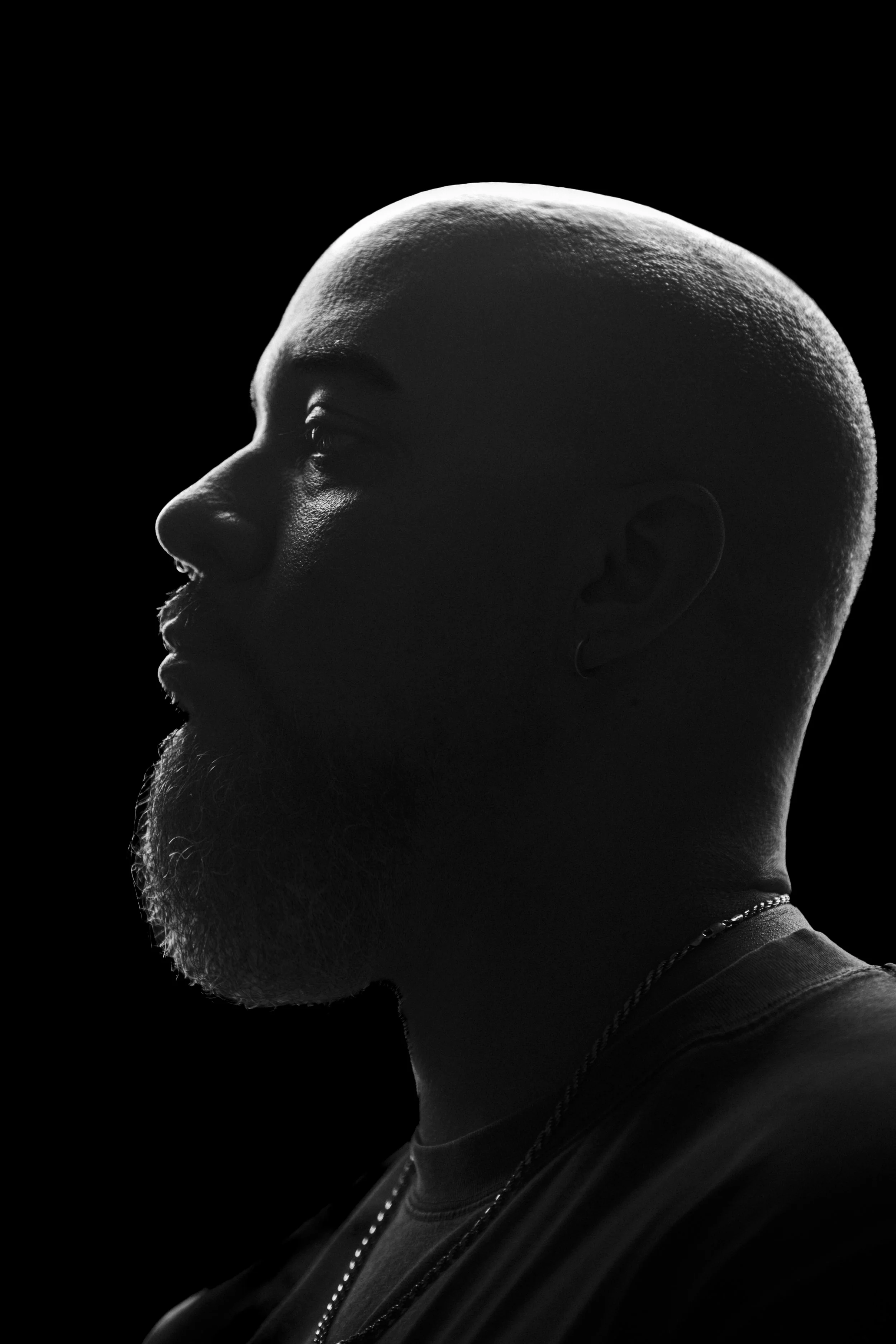 40.