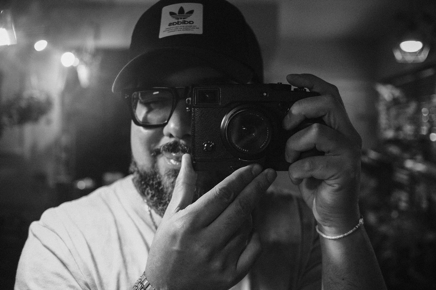 🔎Searching for the perfect lens on a budget? Look no further! Dive into my review video for some hilarious/experienced insights..
.
❤️&zwj;🔥Link: https://youtu.be/OPVtriAGVsE?si=tRMkM_j0VyIvM8Rk
.
Lens Review:
Ttartisan 25mm f2 lens
Ttartisan 27mm 