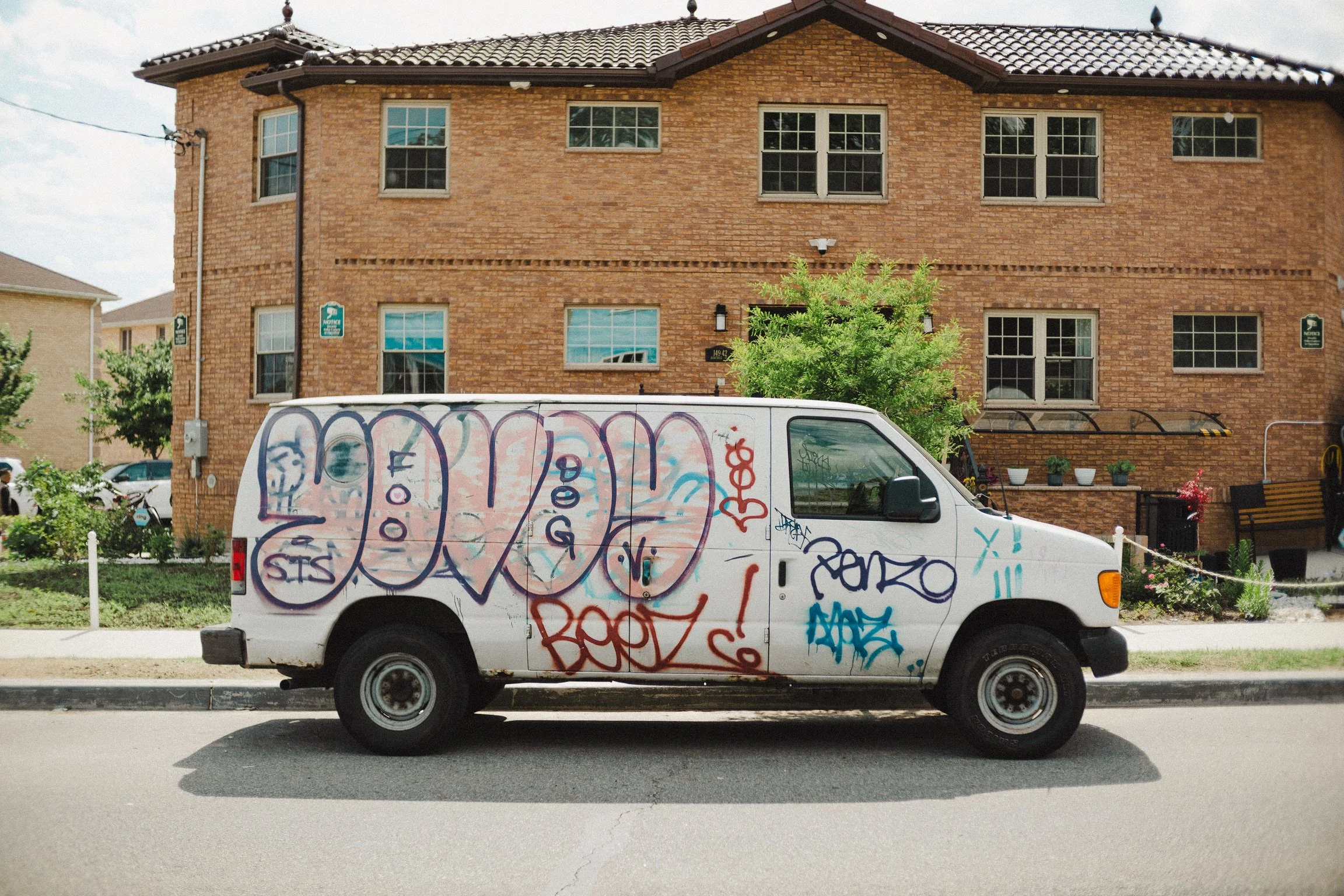 DSCF3132.jpg