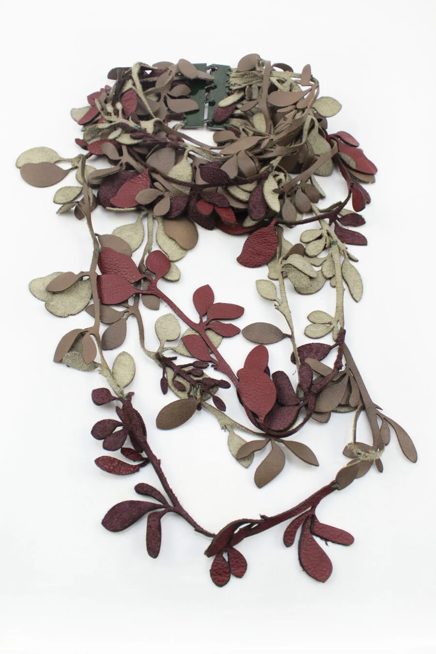 Barberry Choker (Copy)