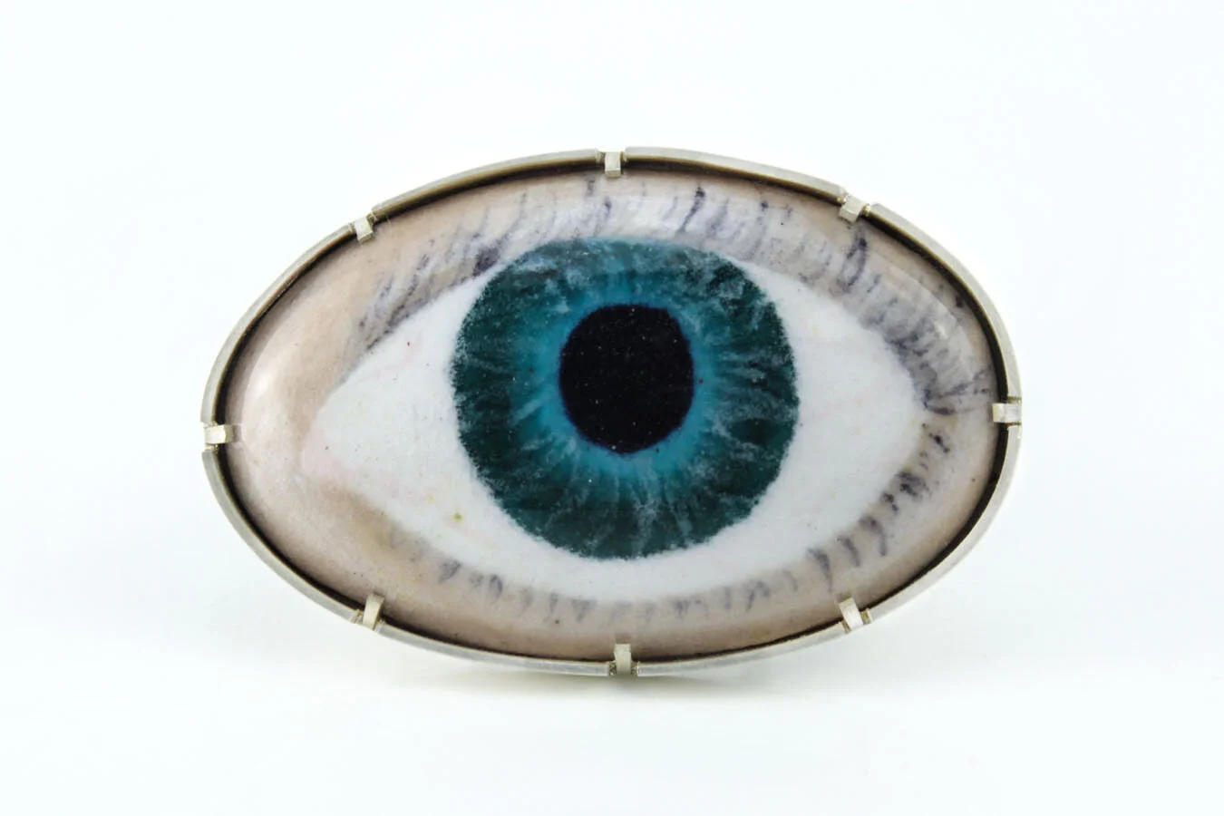 Eye Ring (Copy)