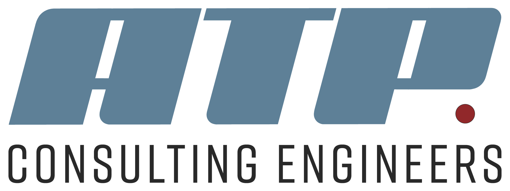 ATP Consulting Engineers