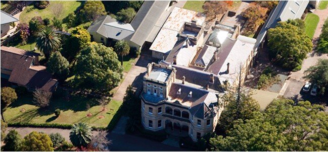The King's School, Sydney - 1.jpg