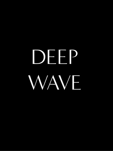 Brazilian Deep Wave Hair