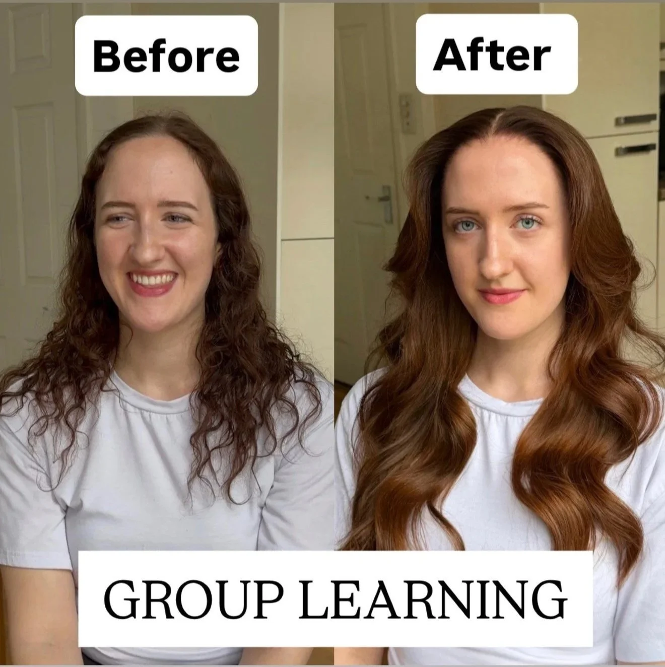 Full+Construction+Group+Learning.jpg
