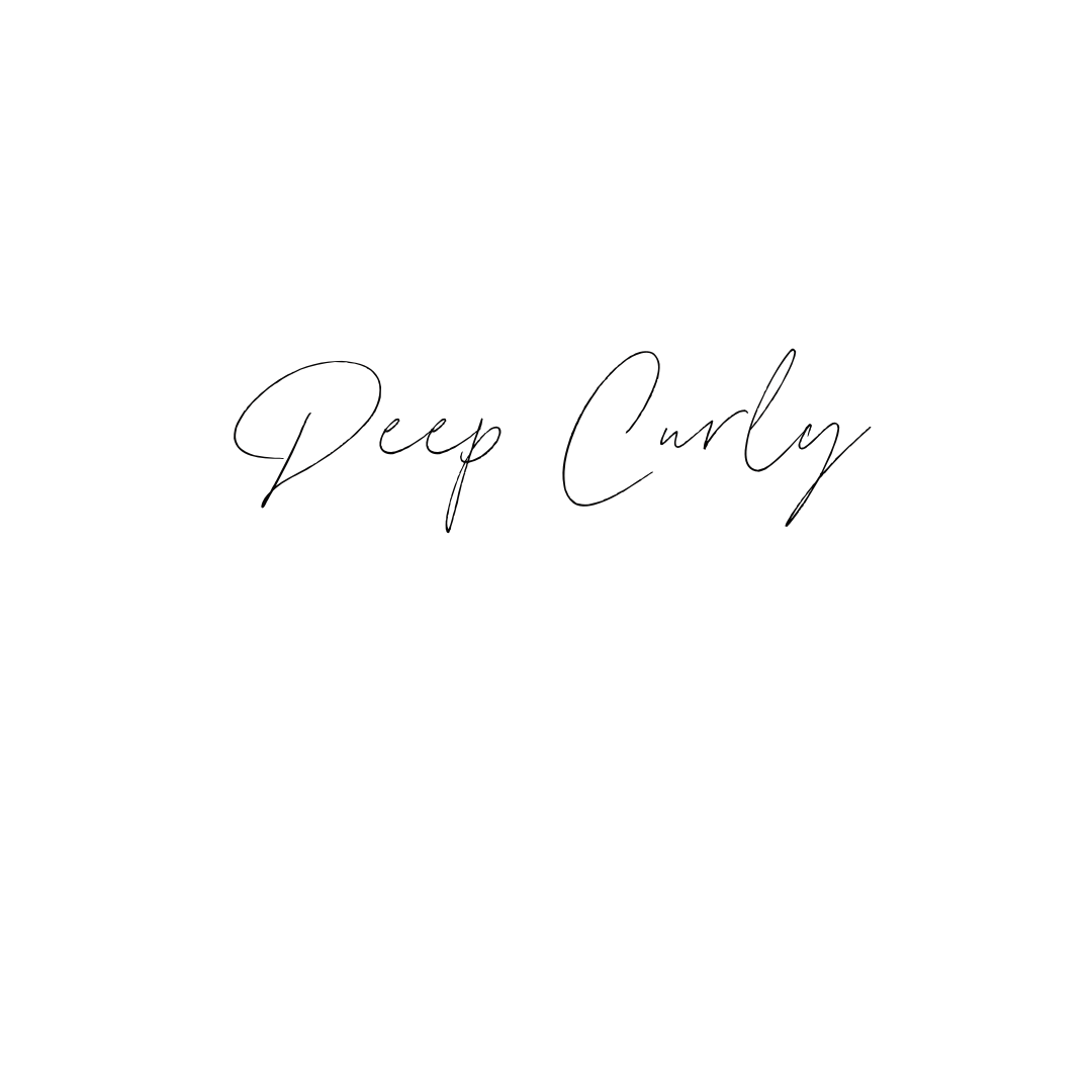 Deep Curly .png