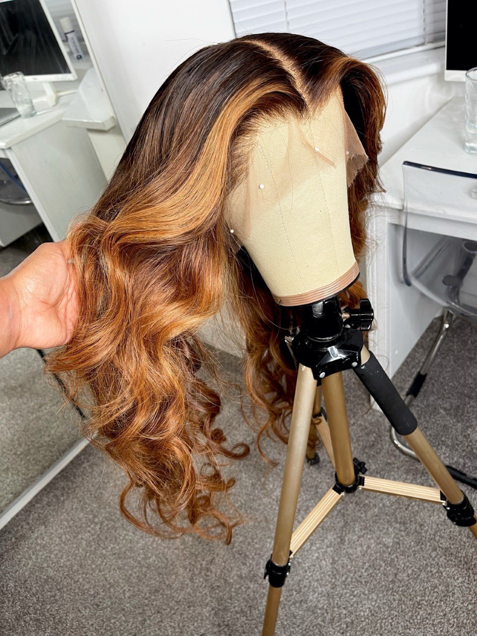 thumbnail_Image (4).jpg