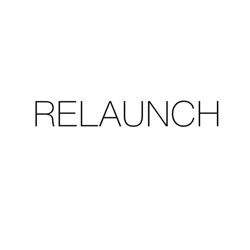 Hey Dolls! I know it&rsquo;s been so long but I&rsquo;m finally back! Balancing hair with Motherhood has been such a journey! 🥹💙 However Acelondonhair is now back! My Website Relaunch will be on Monday! Stay Tuned, Thanks to all my clients who&rsqu