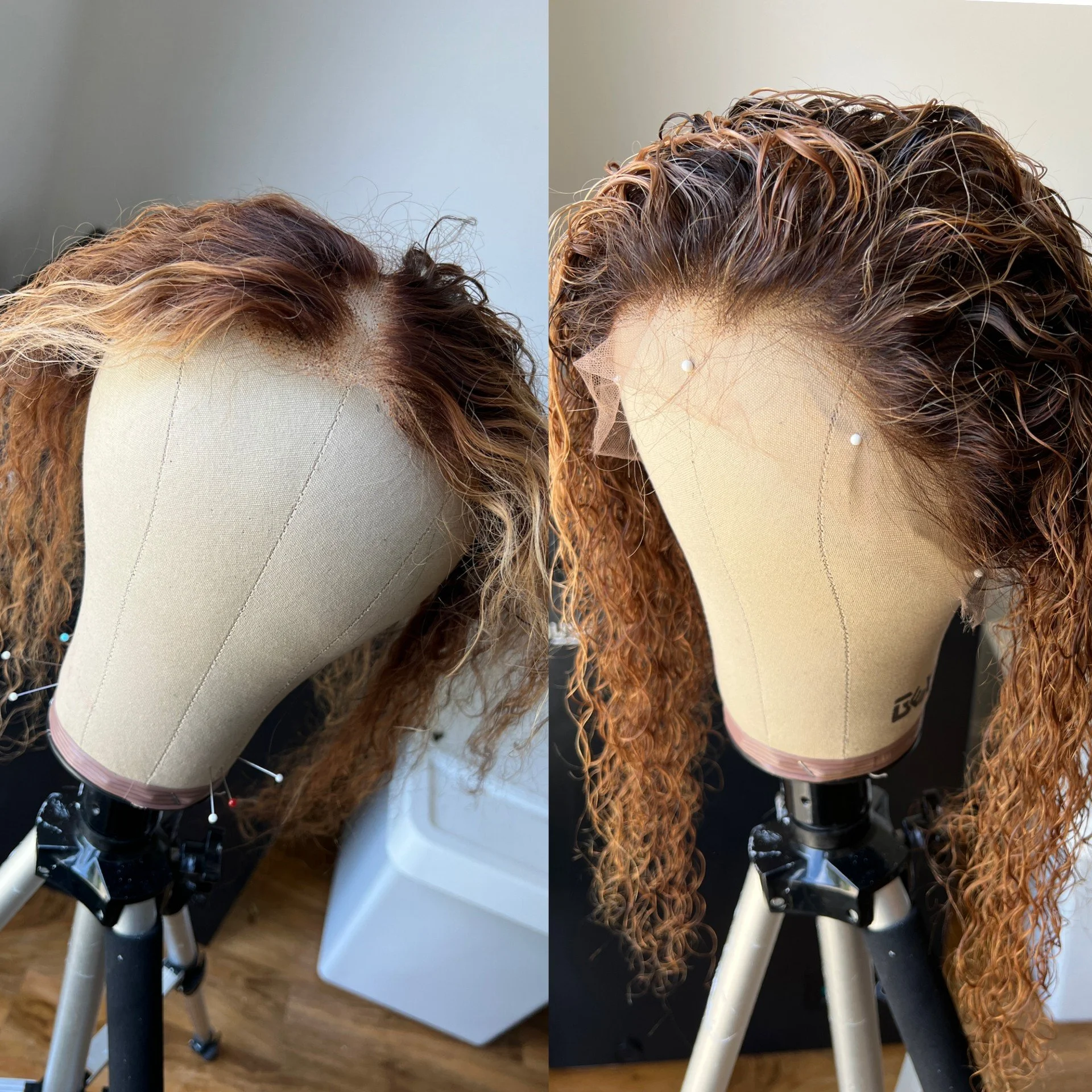 Frontal Replacement Photo 2.jpg