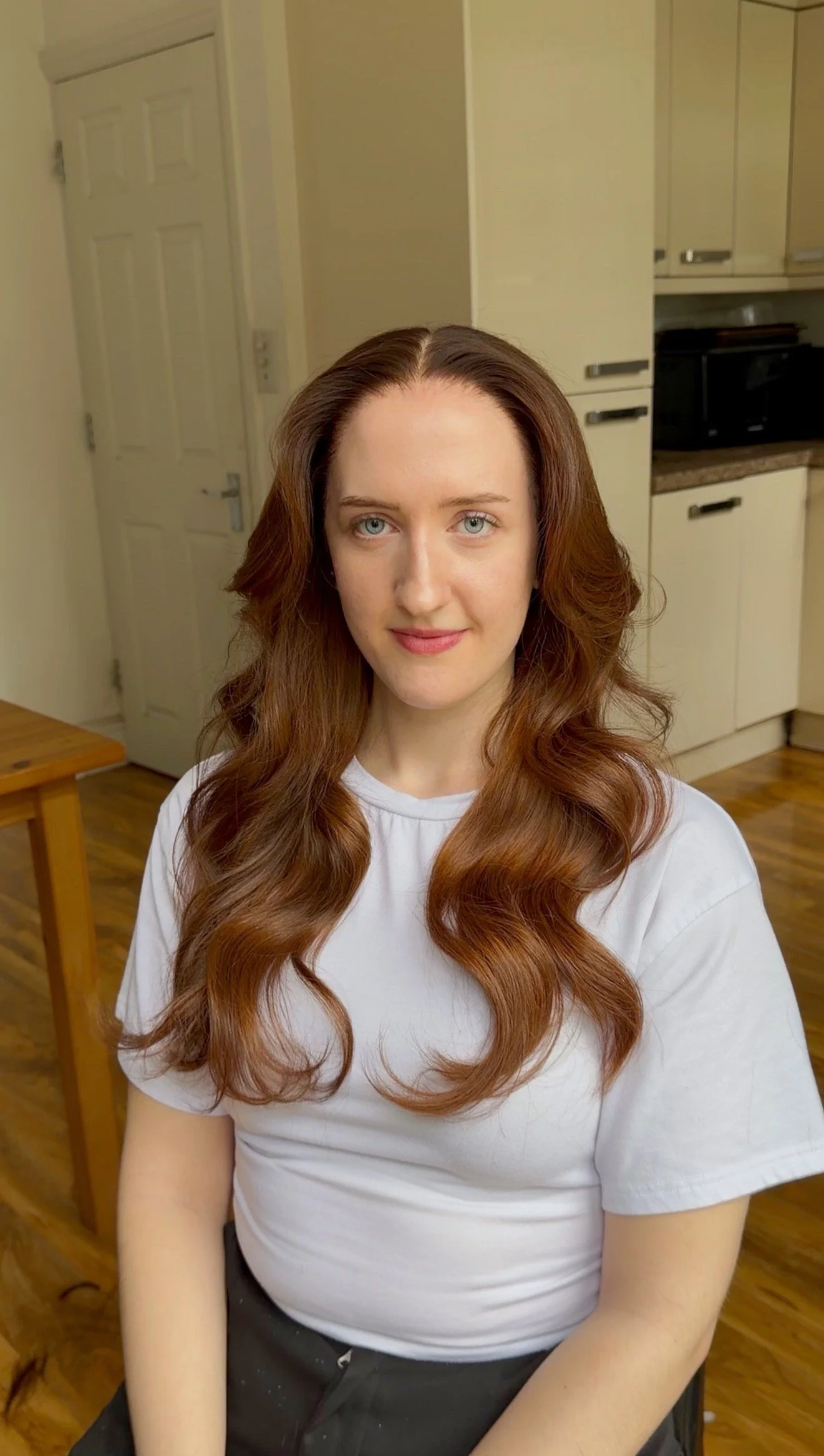 Photo RAW HAIR 2.jpg