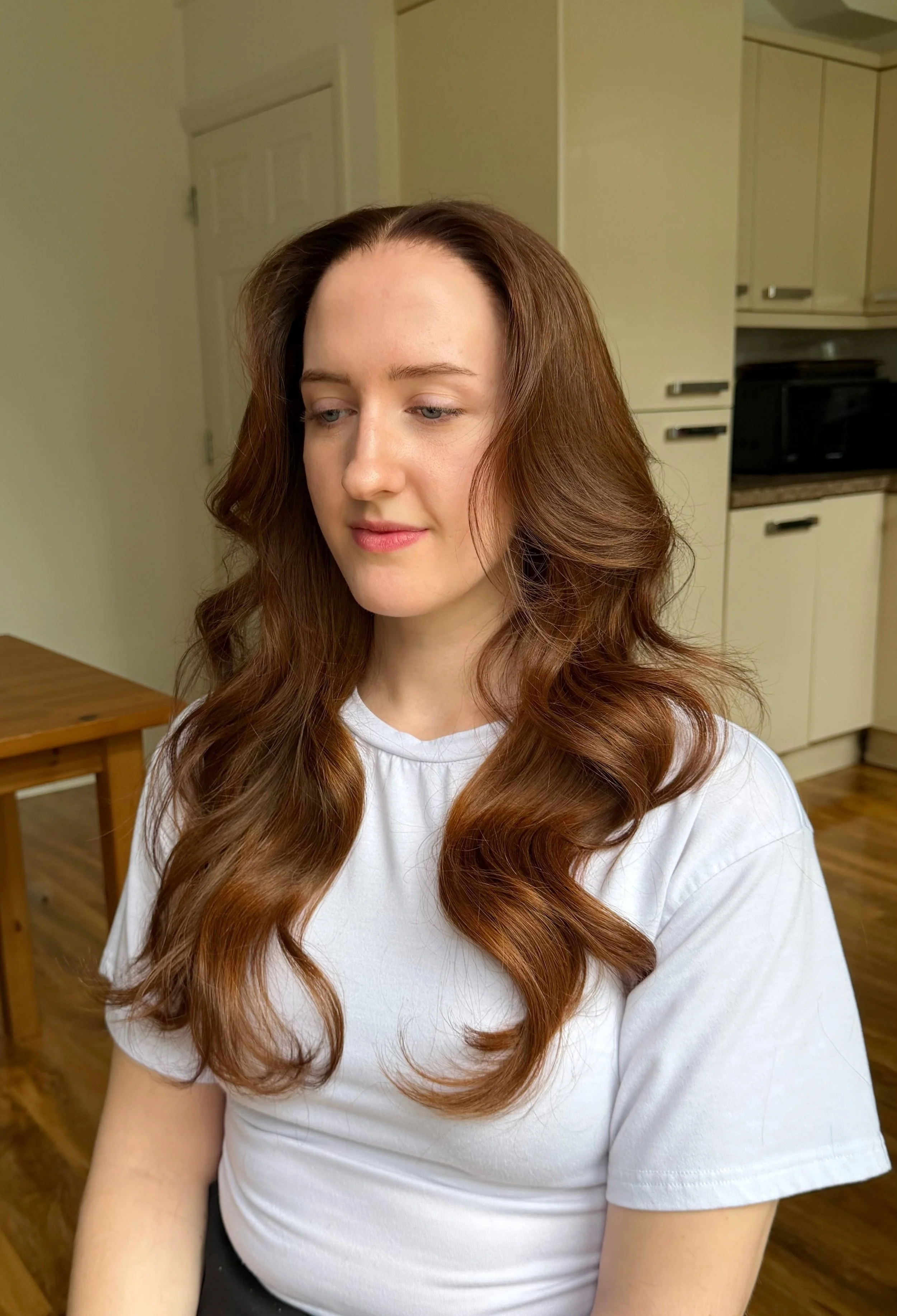 Photo RAW HAIR 4.jpg
