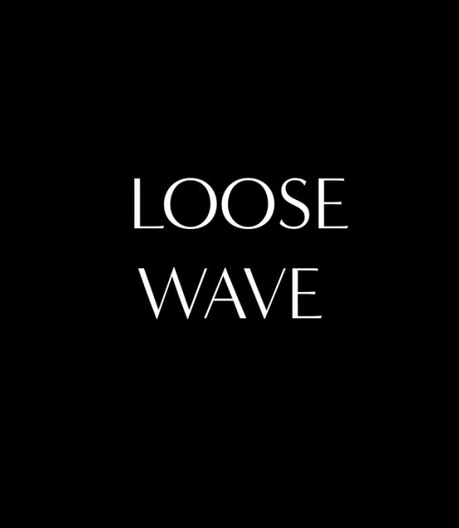 Malaysian Loose Wave Hair