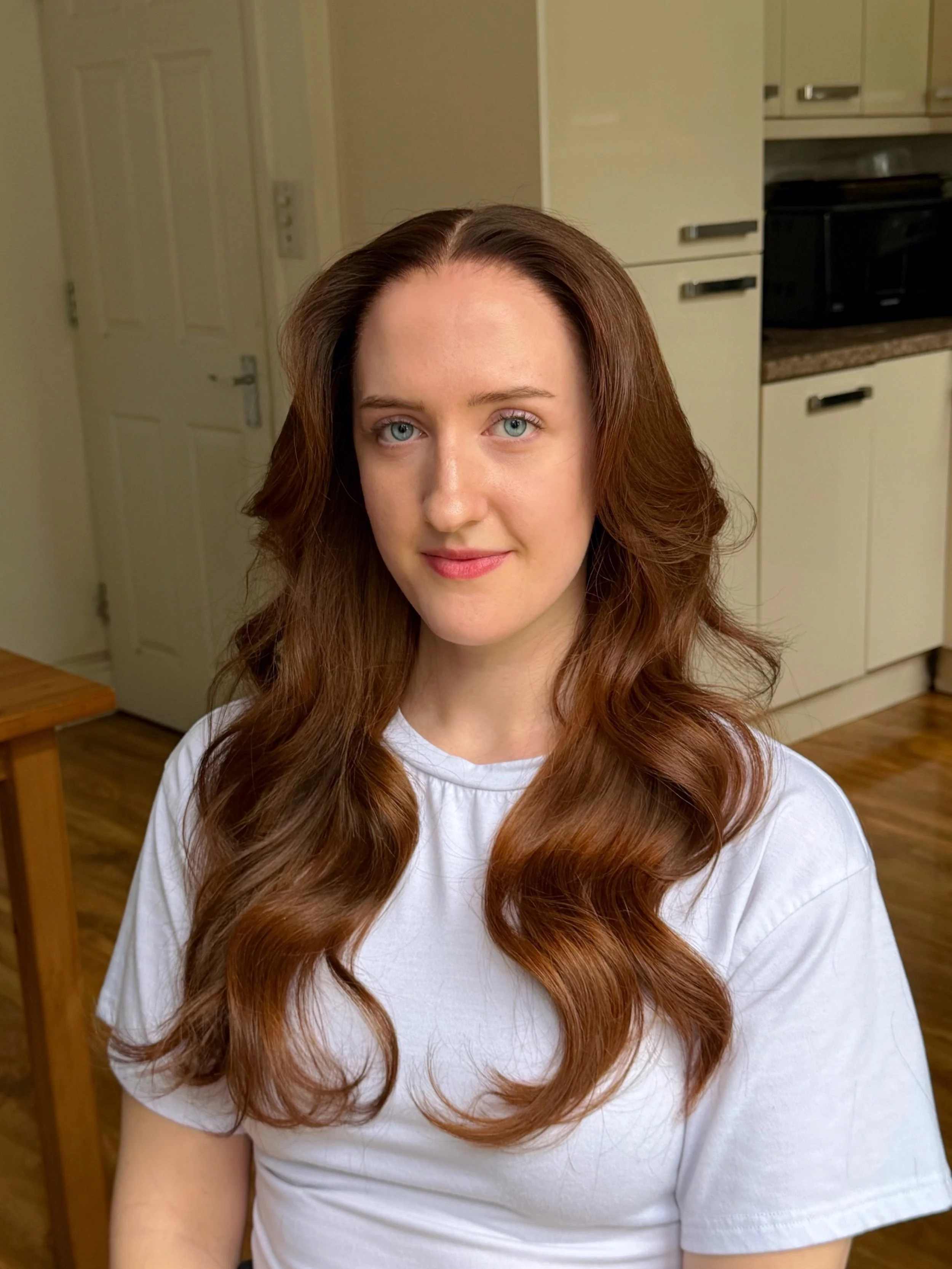 Photo RAW HAIR 3.jpg