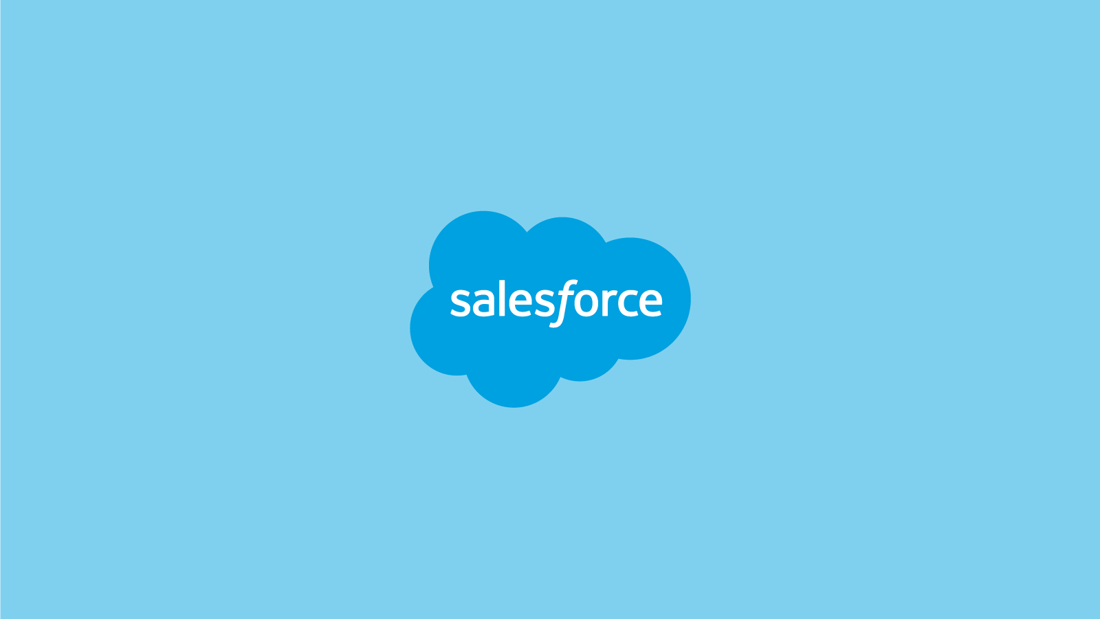 comp-logos-squarespace-salesforce.png