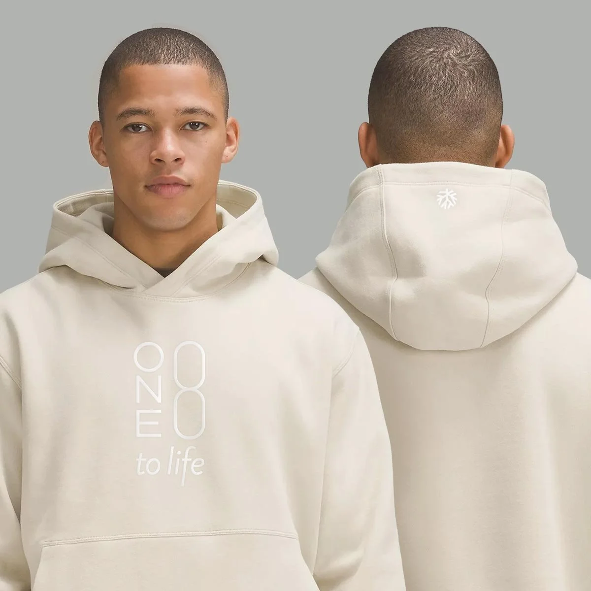 ONE8 Merch Design Concept by DesignSesame! via SimilarBlue