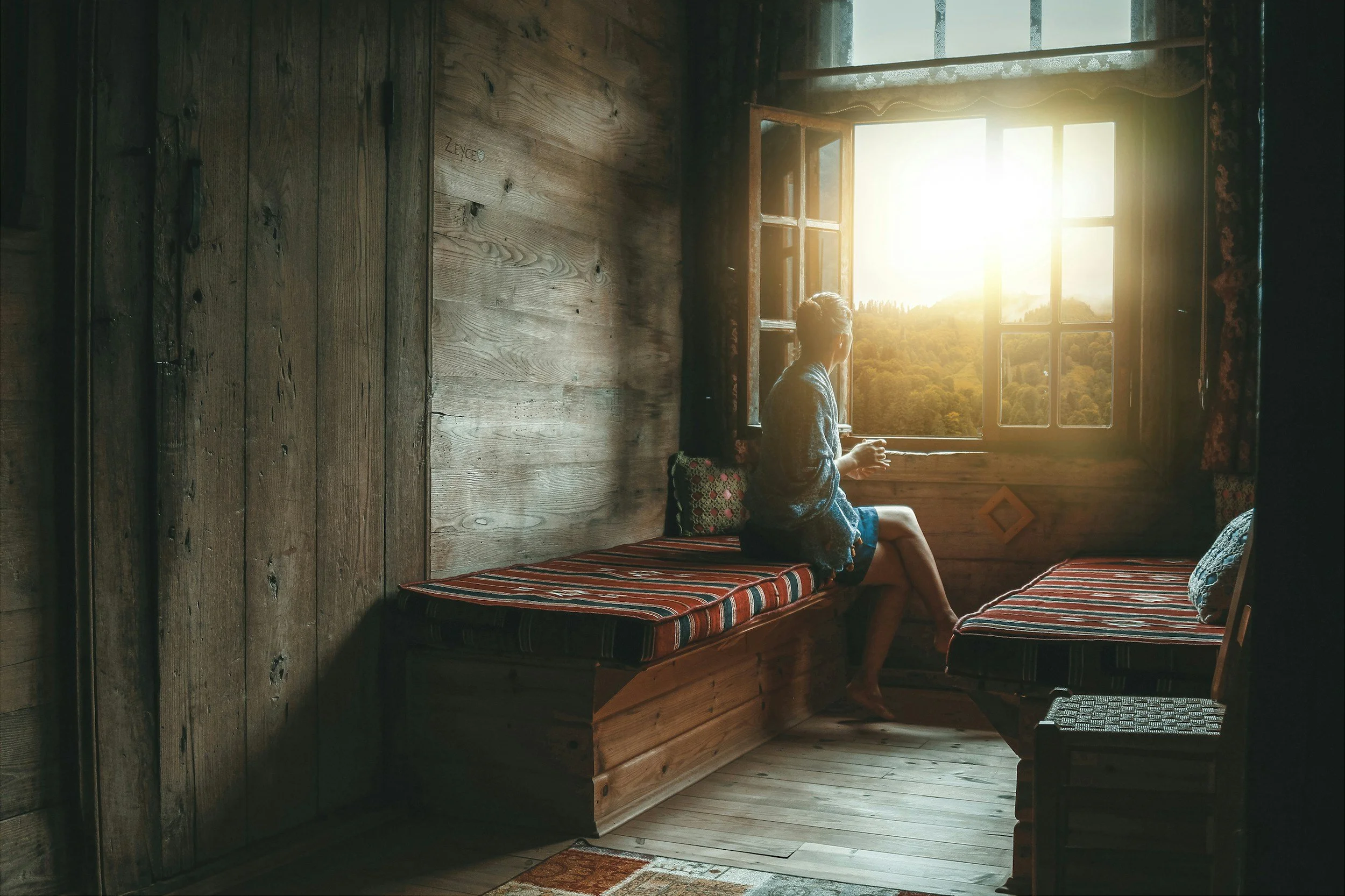 Medication for Anxiety: What It Does, What It Doesn't, and How to Know If It's Right for You