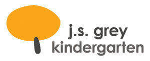 J. S Grey Kindergarten