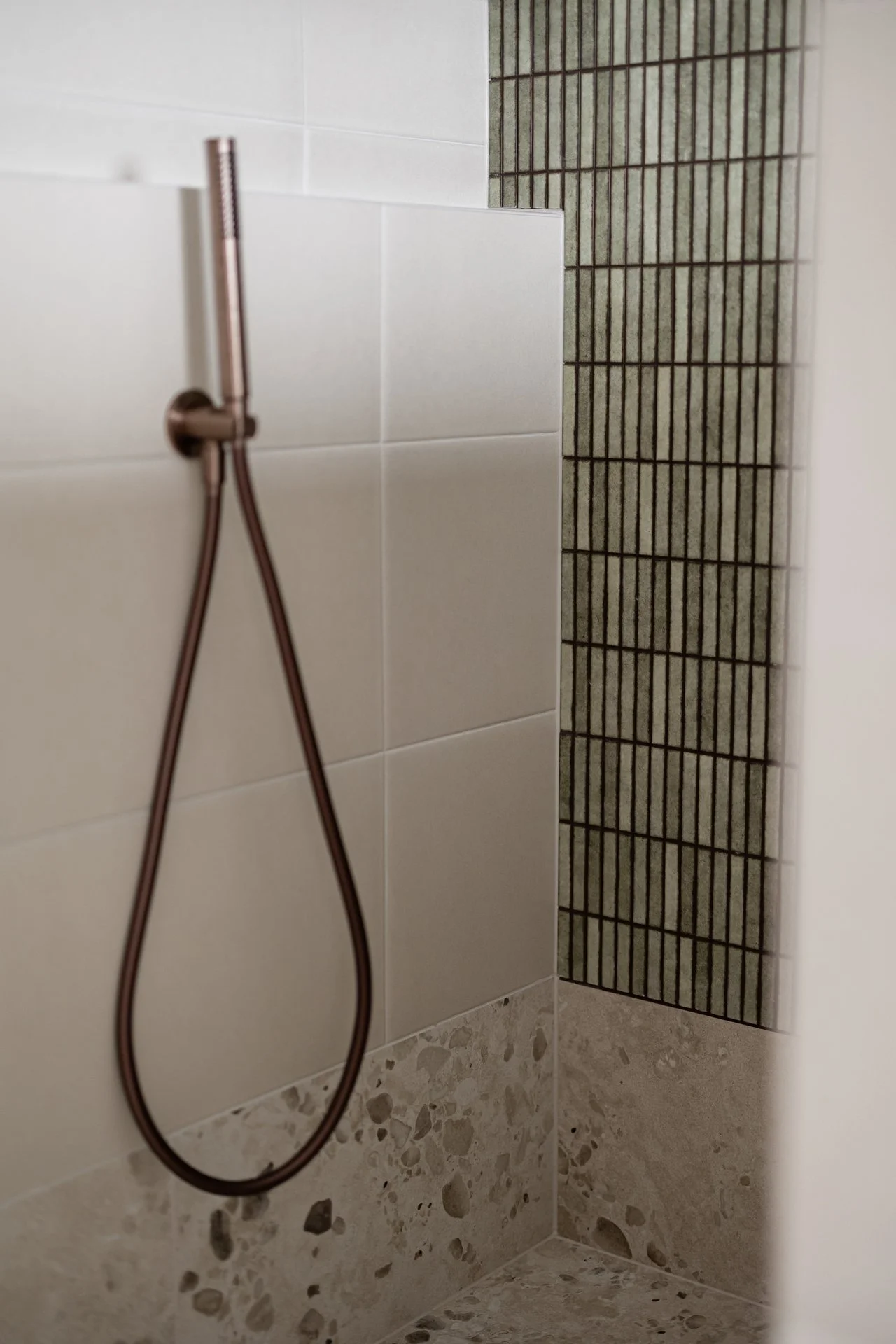 Emma_Hurrell_Interiors_Mikaela_Frick_Photography-88.jpg