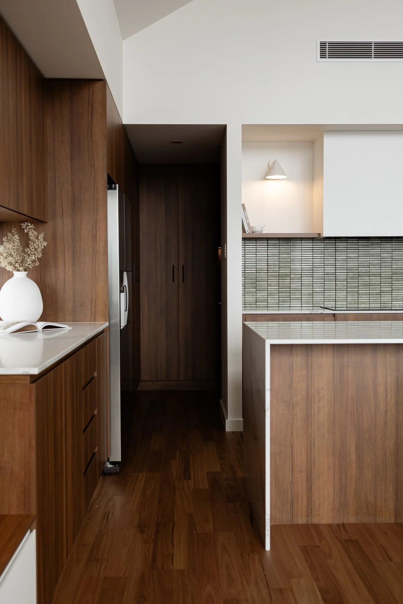 Emma_Hurrell_Interiors_Mikaela_Frick_Photography-59.jpg