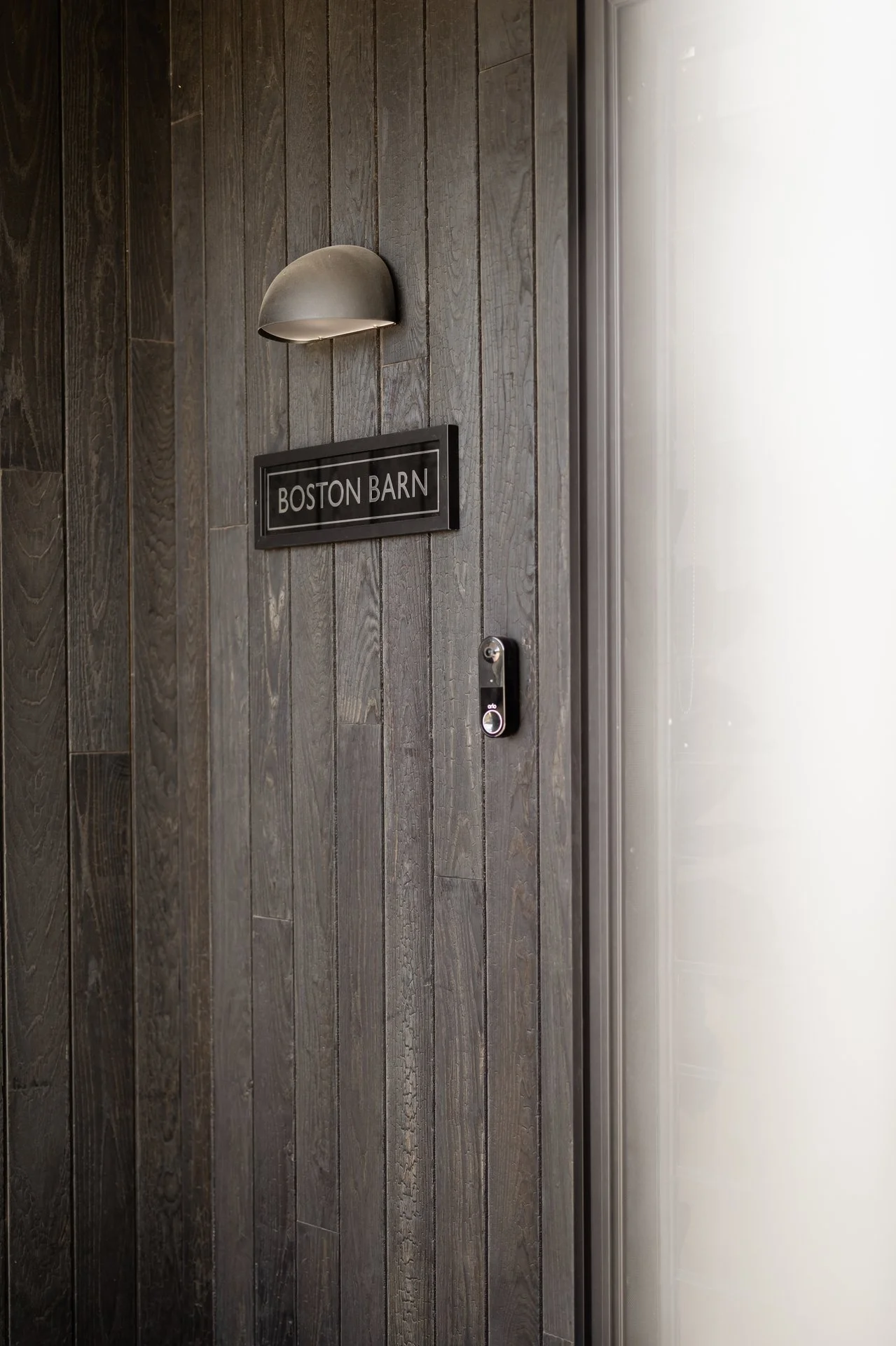 Emma_Hurrell_Interiors_Mikaela_Frick_Photography-94.jpg