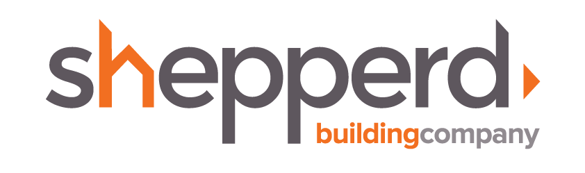 Shepperd Building Company