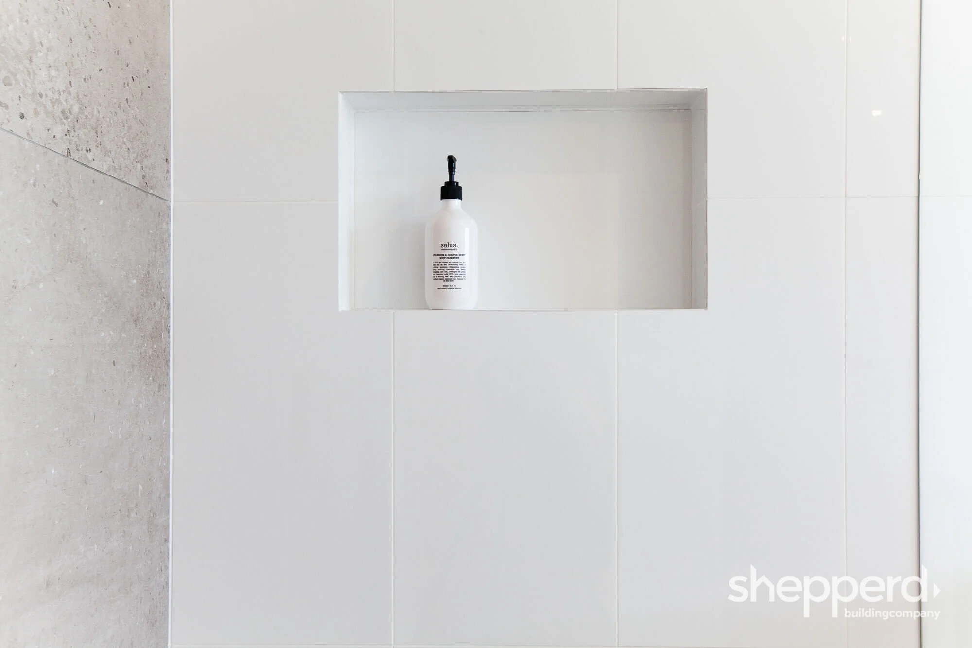 Shepperd Building Company - IMG_4509.jpg