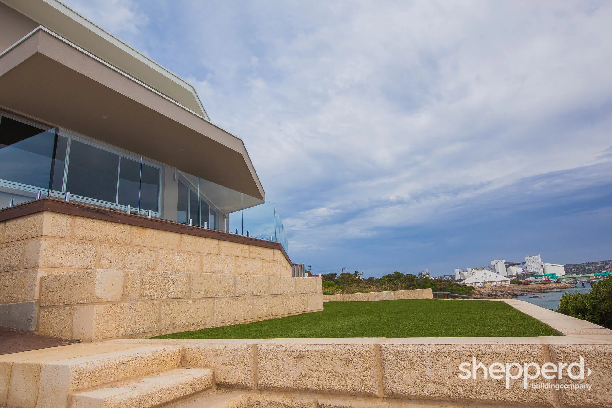 Shepperd Building Company - IMG_4630-2.jpg