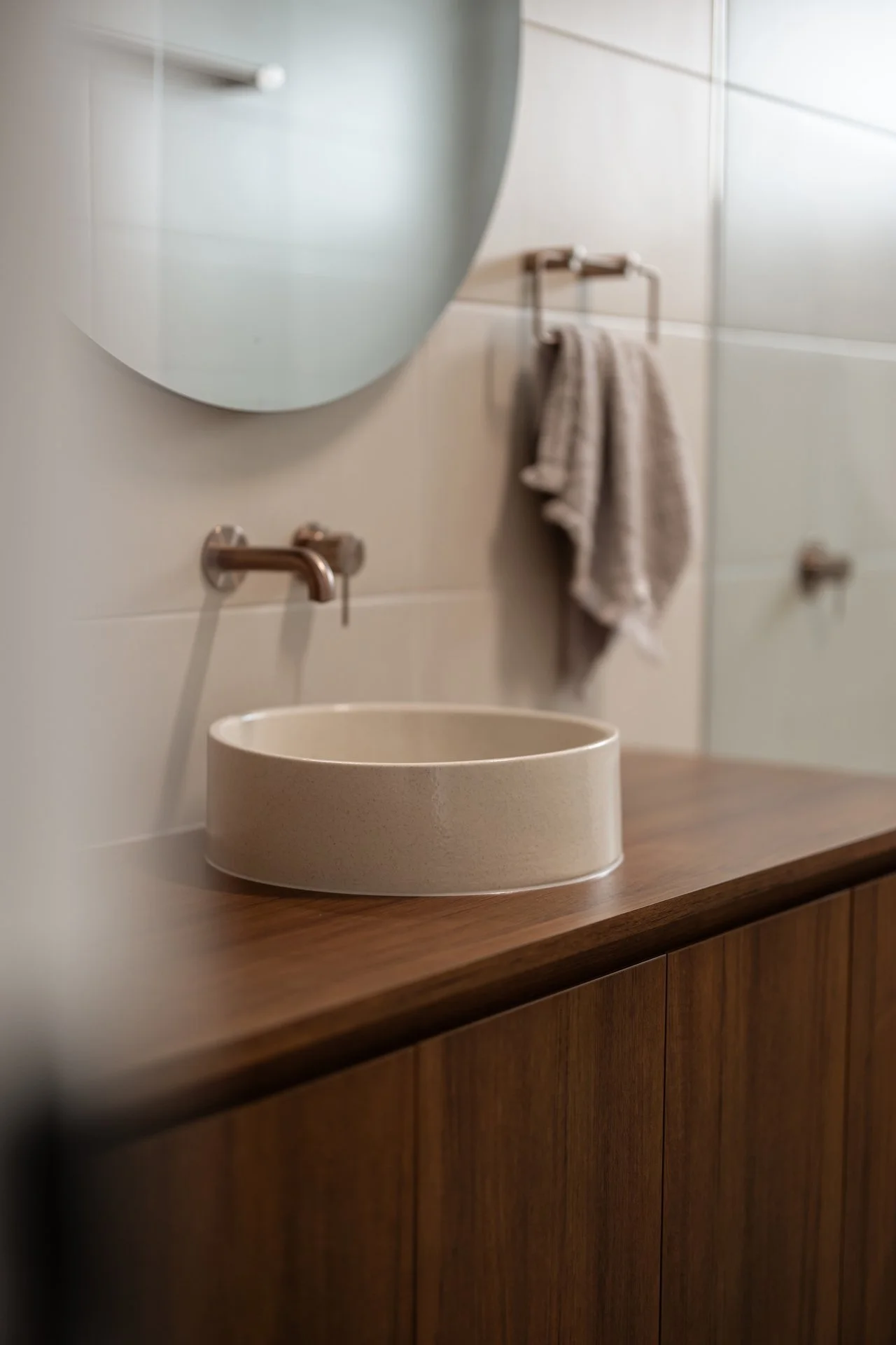 Emma_Hurrell_Interiors_Mikaela_Frick_Photography-70.jpg