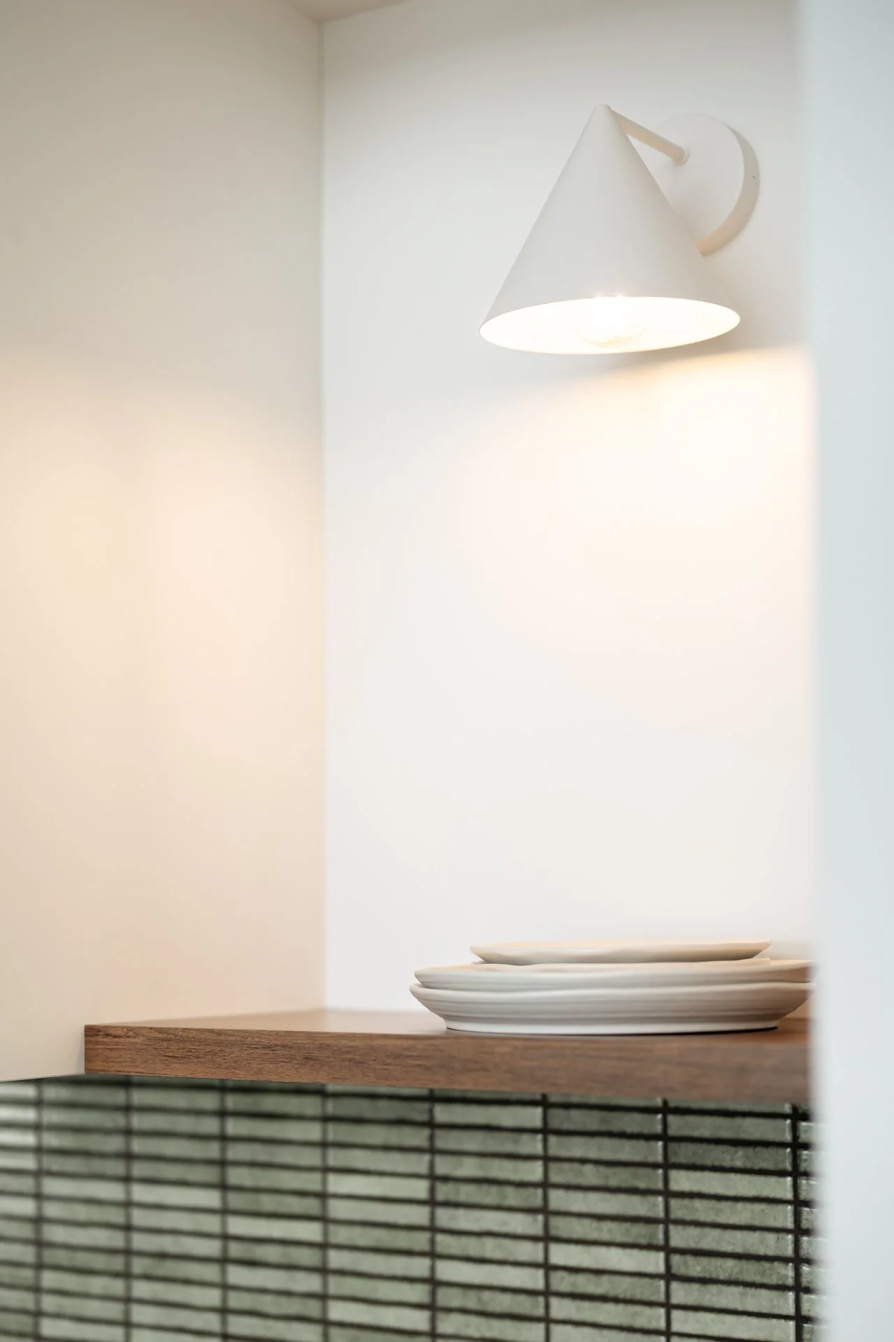 Emma_Hurrell_Interiors_Mikaela_Frick_Photography-65.jpg
