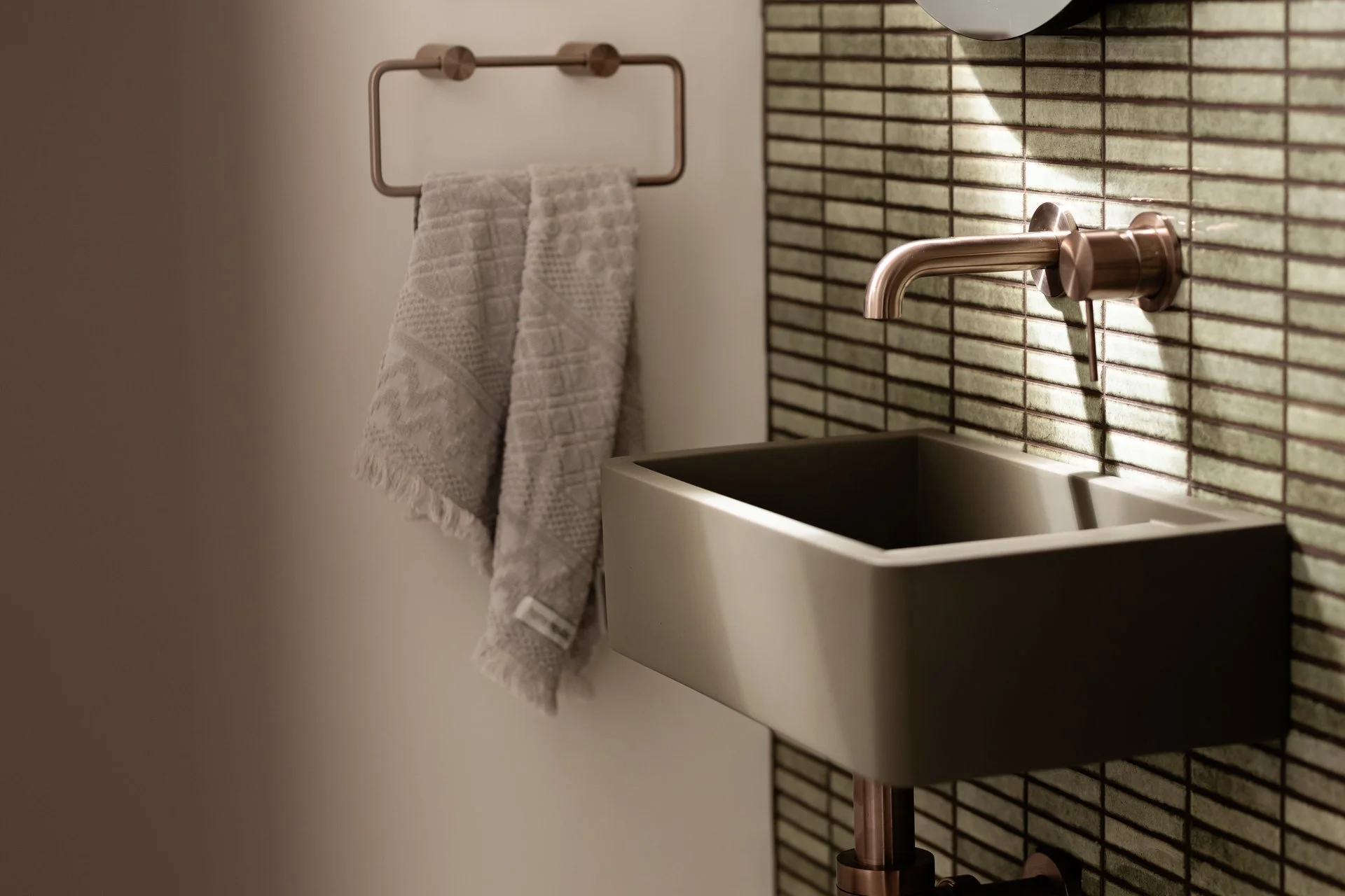 Emma_Hurrell_Interiors_Mikaela_Frick_Photography-79.jpg