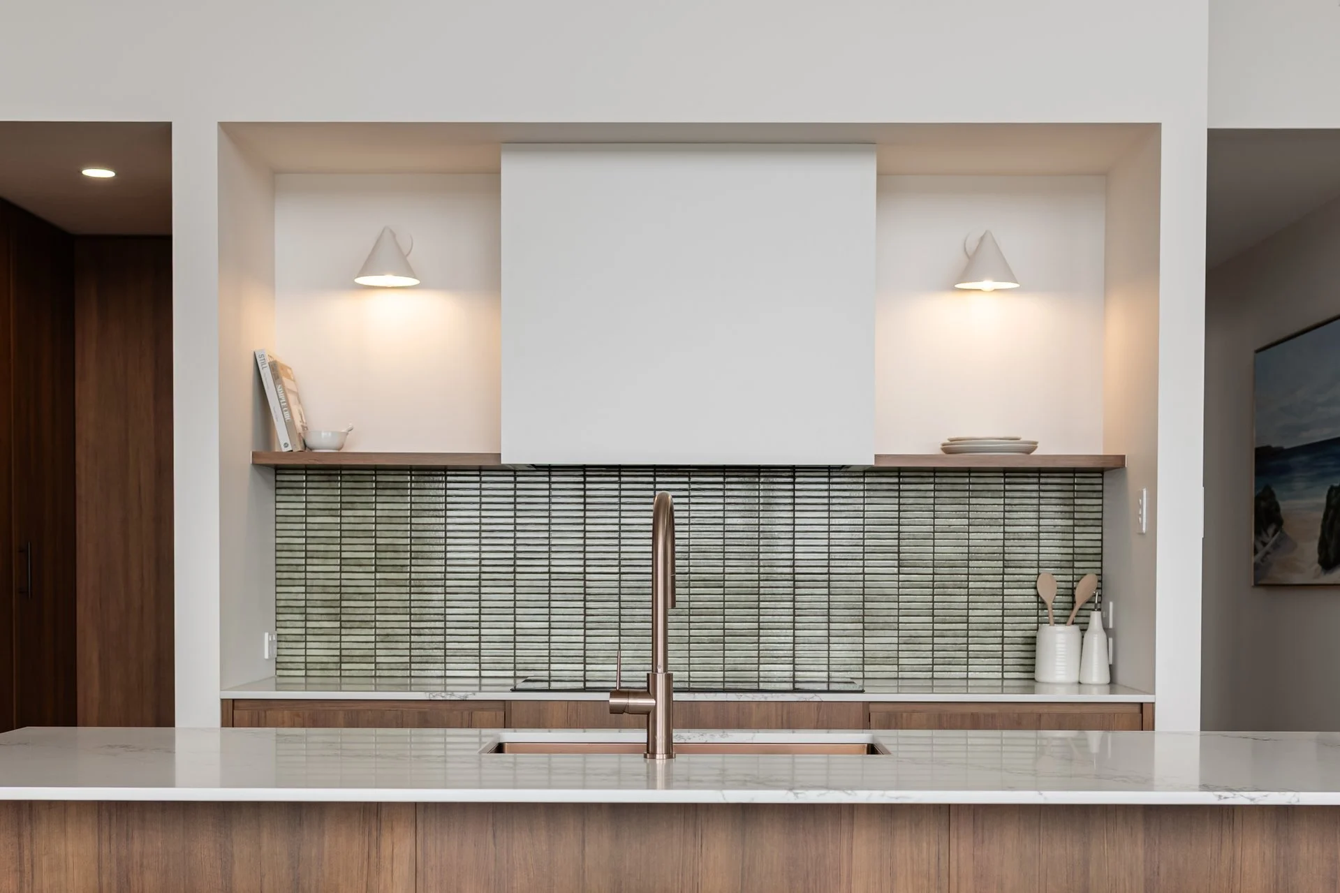 Emma_Hurrell_Interiors_Mikaela_Frick_Photography-62.jpg