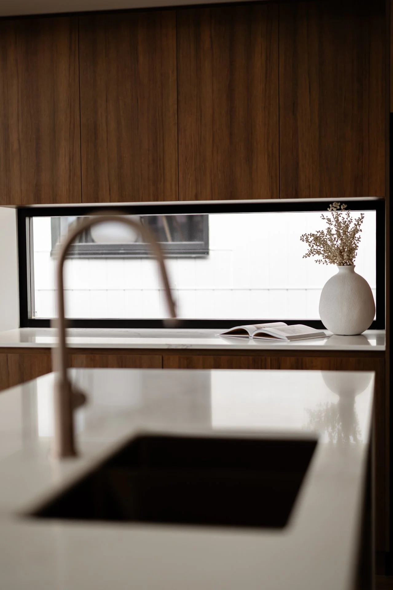 Emma_Hurrell_Interiors_Mikaela_Frick_Photography-66.jpg