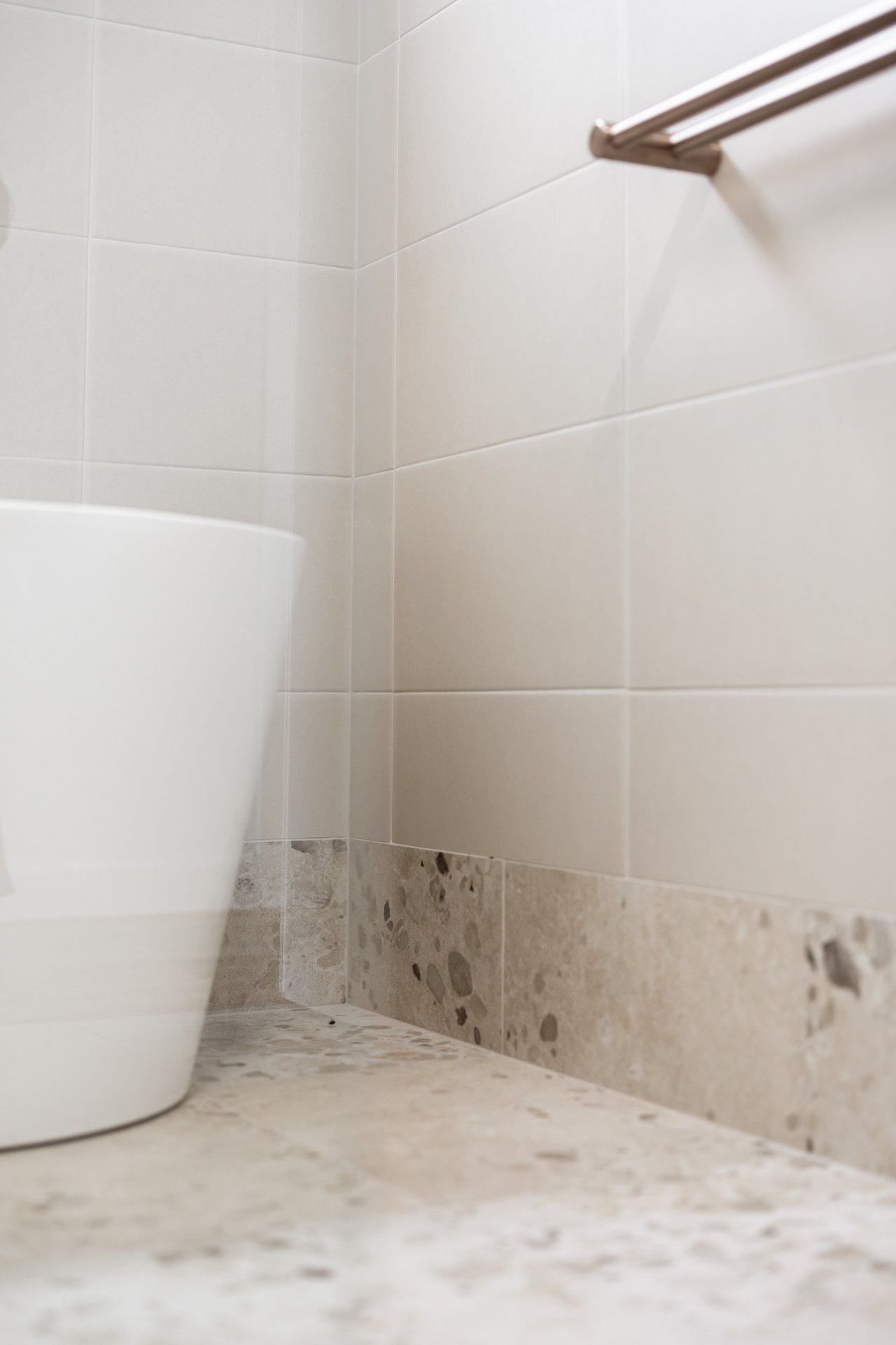 Emma_Hurrell_Interiors_Mikaela_Frick_Photography-74.jpg
