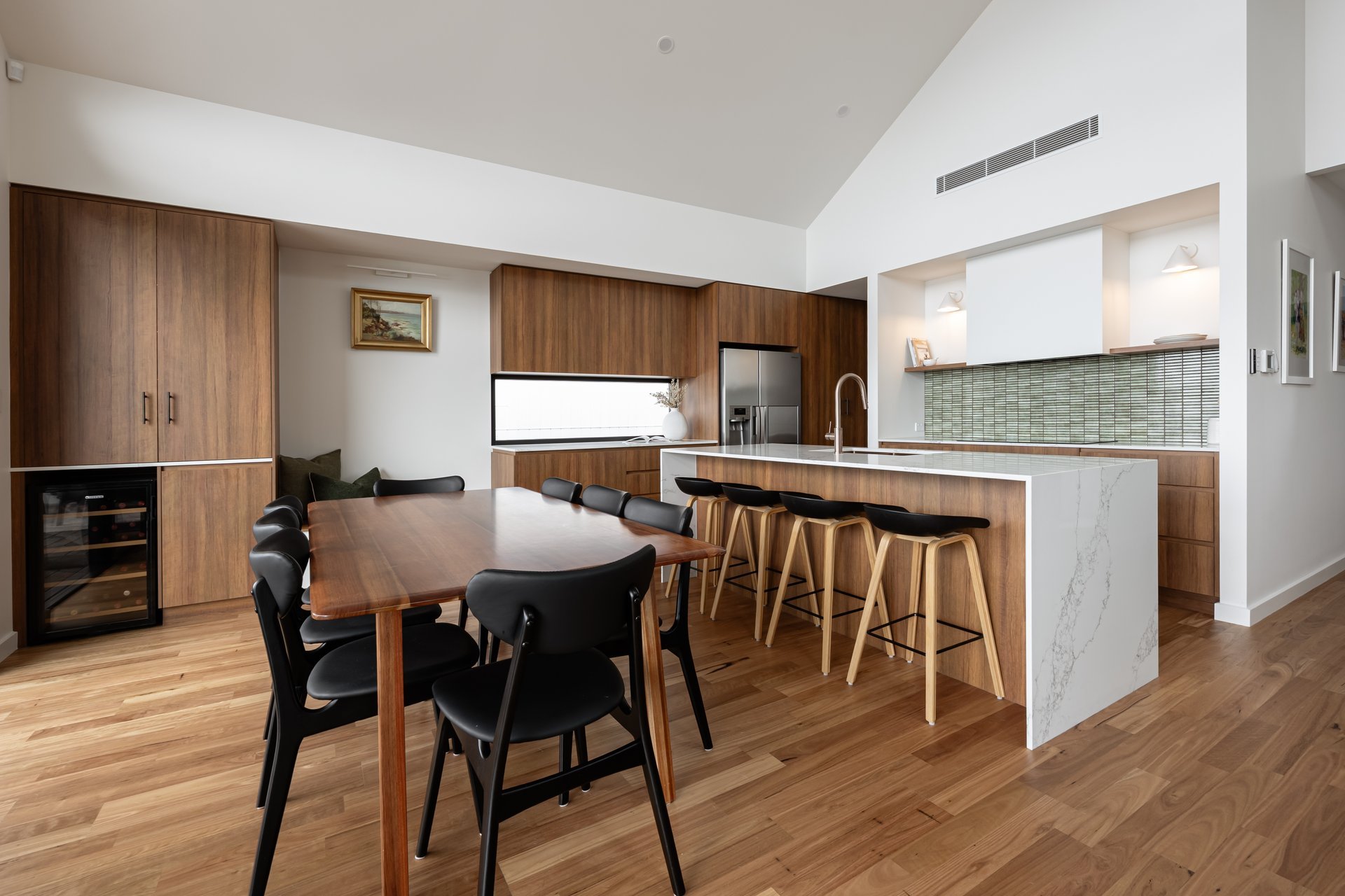 Emma_Hurrell_Interiors_Mikaela_Frick_Photography-49.jpg