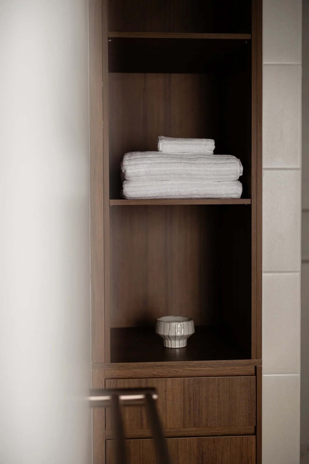 Emma_Hurrell_Interiors_Mikaela_Frick_Photography-87.jpg